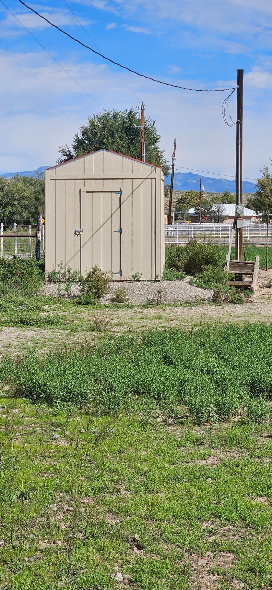 Photo 5 — 110 Romero Road