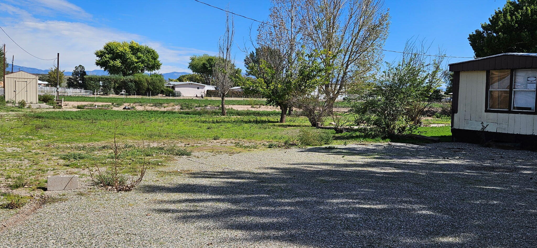 Photo 6 — 110 Romero Road