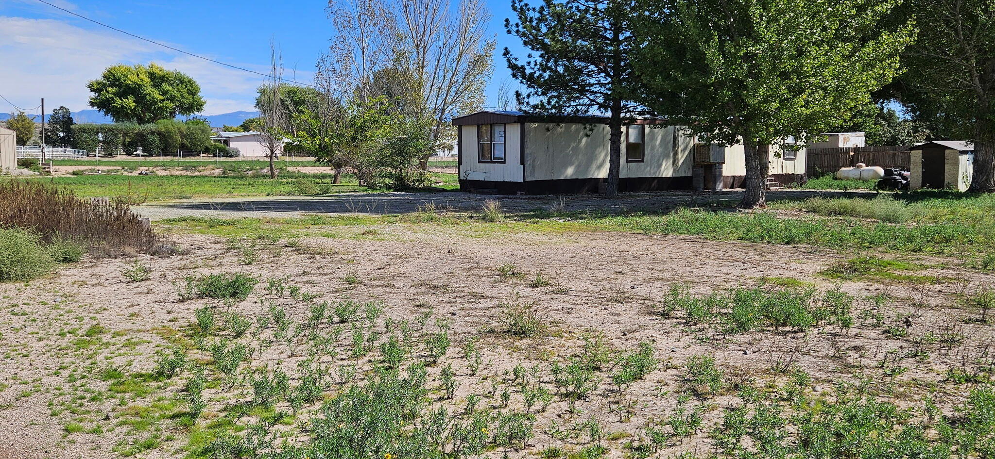 Photo 7 — 110 Romero Road