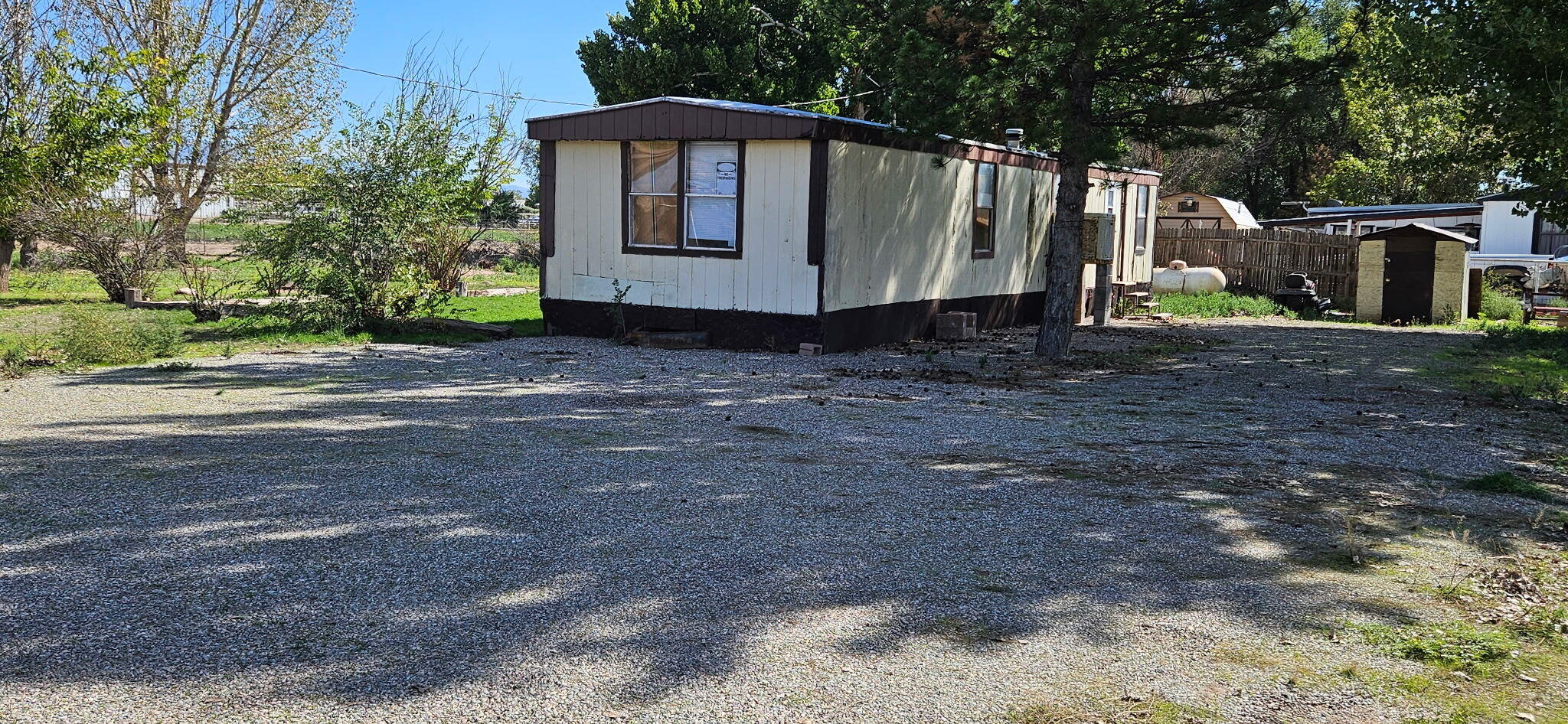 Photo 8 — 110 Romero Road
