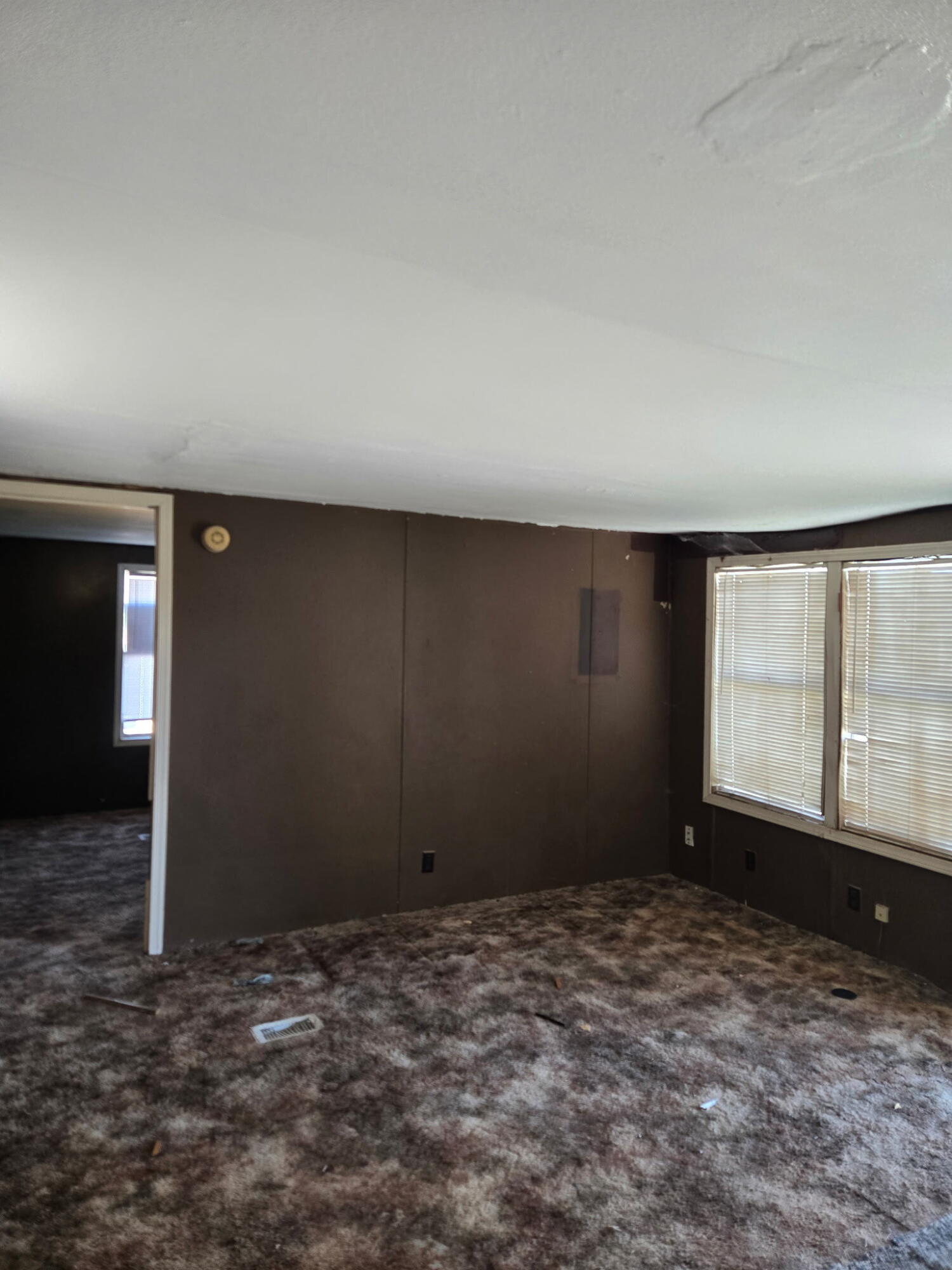 Photo 11 — 110 Romero Road
