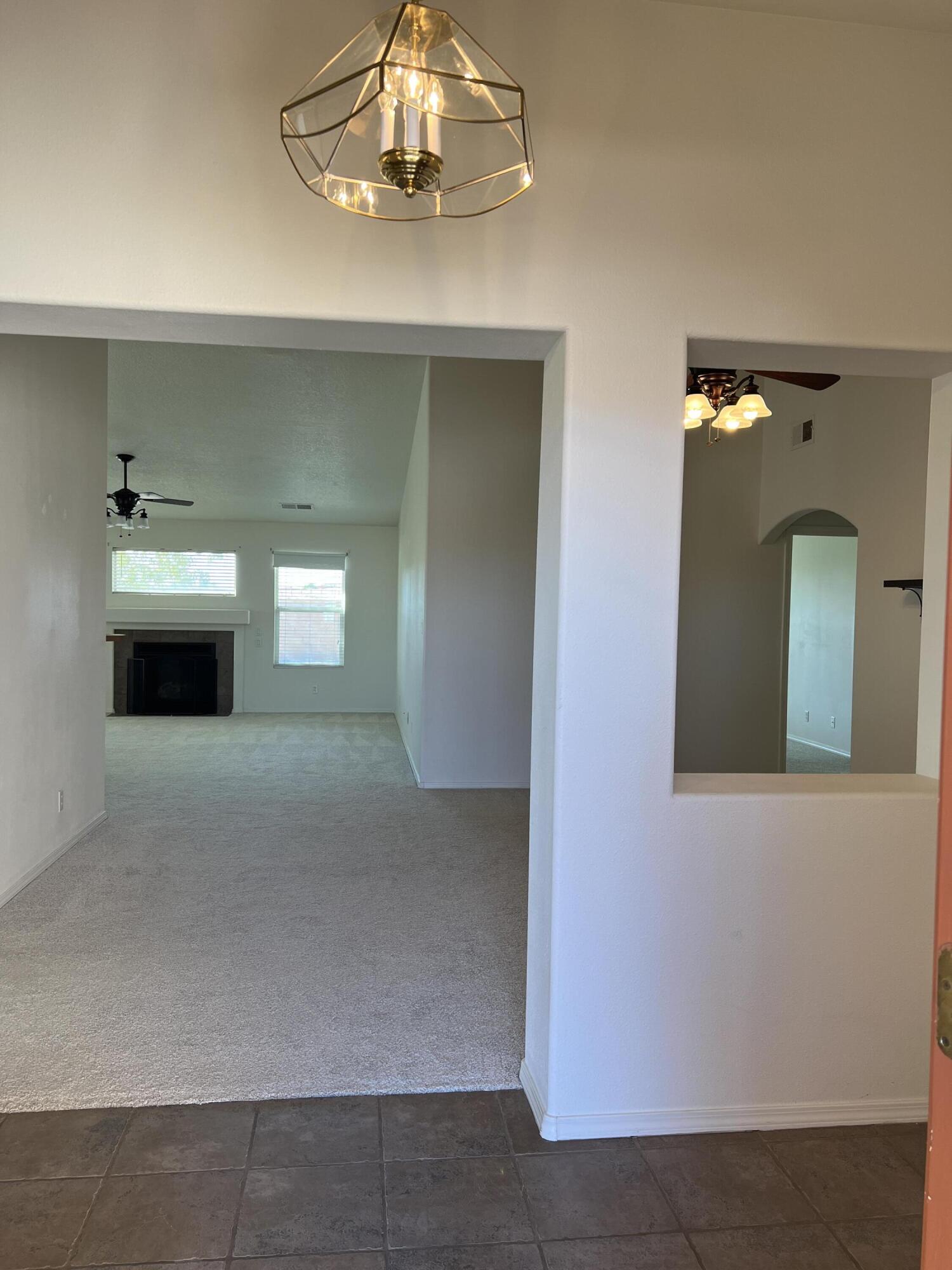 Photo 12 — 5825 Chaco Loop NE