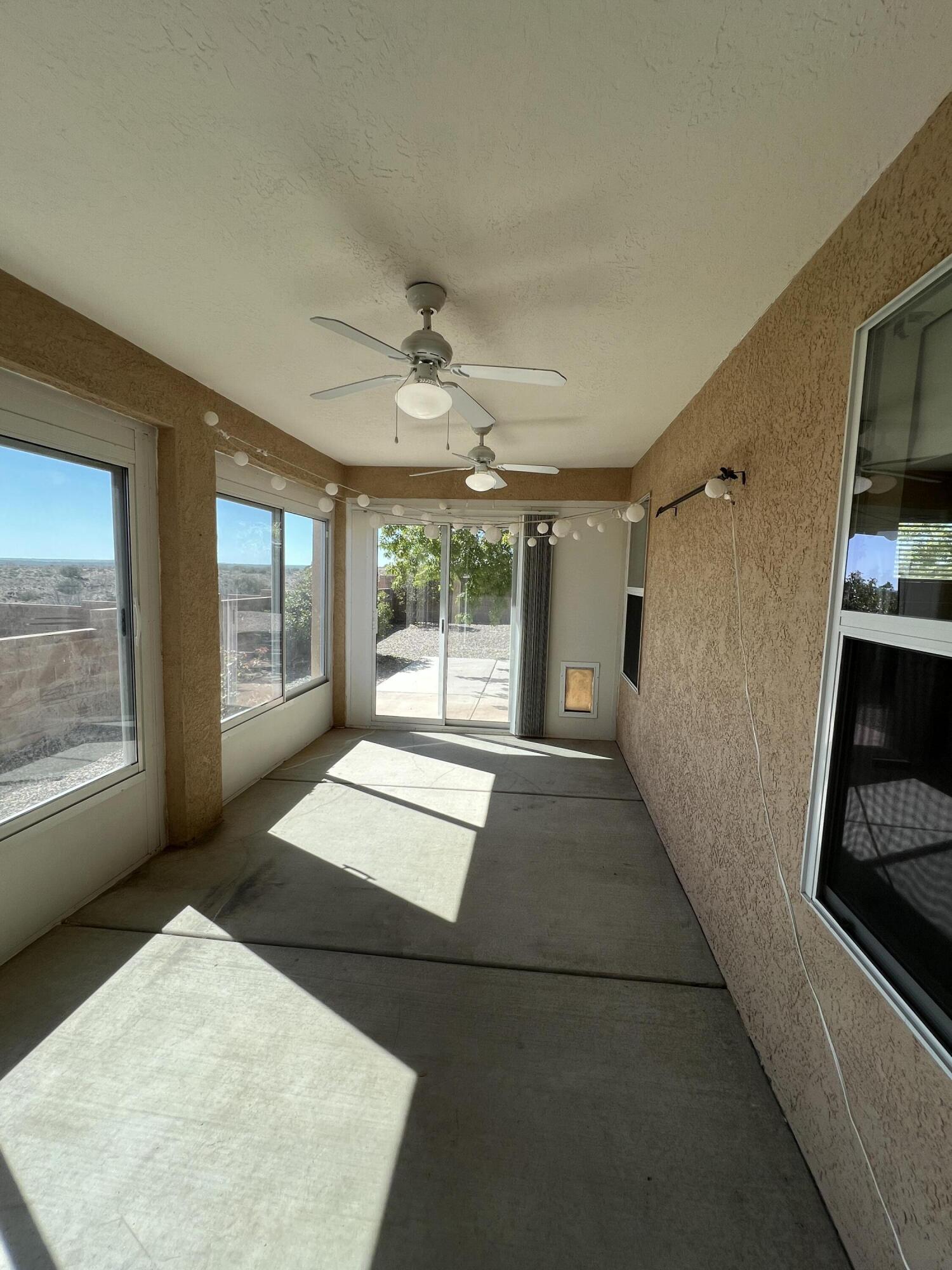 Photo 17 — 5825 Chaco Loop NE