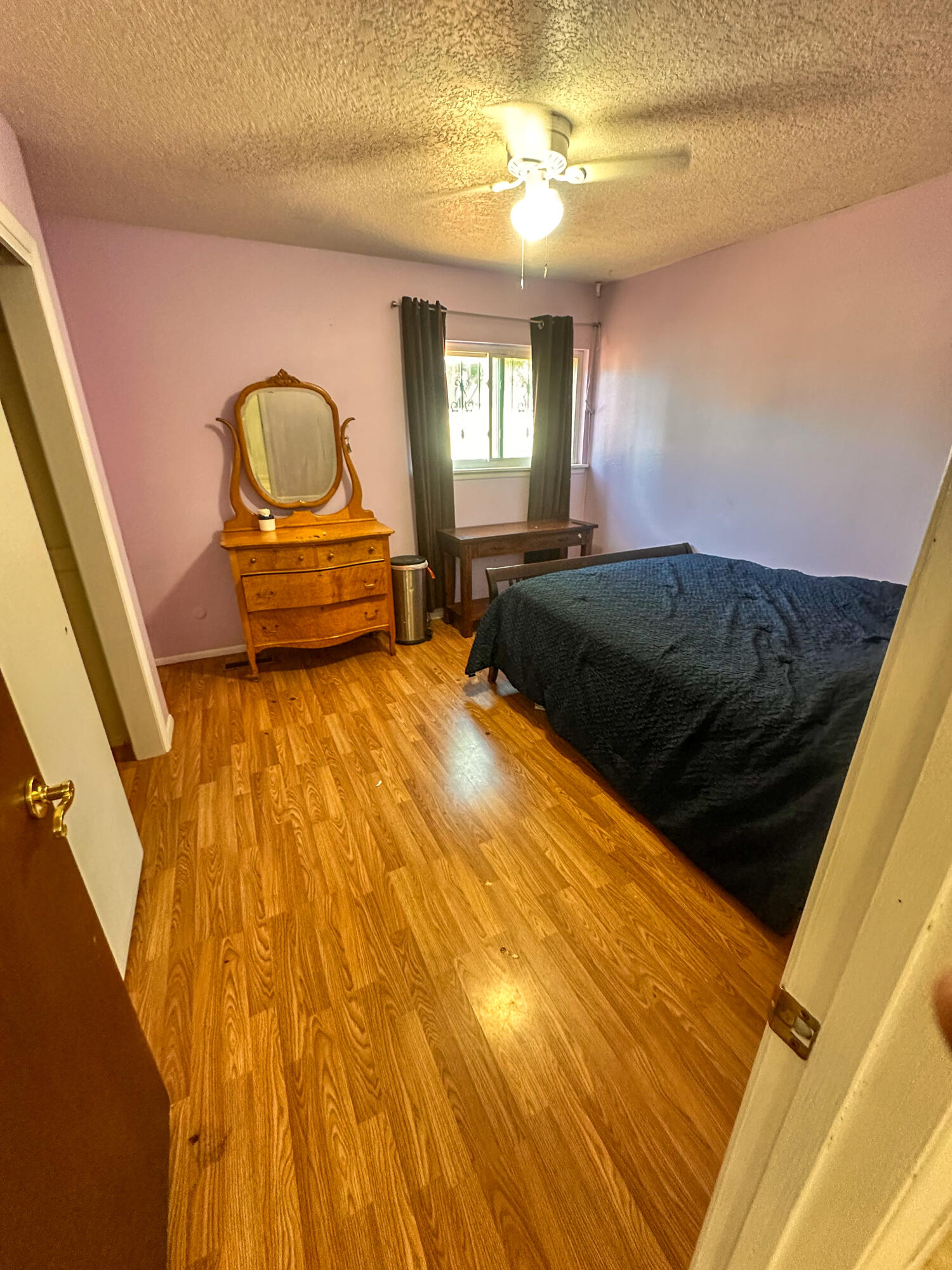 Photo 6 — 2900 Charleston Street NE