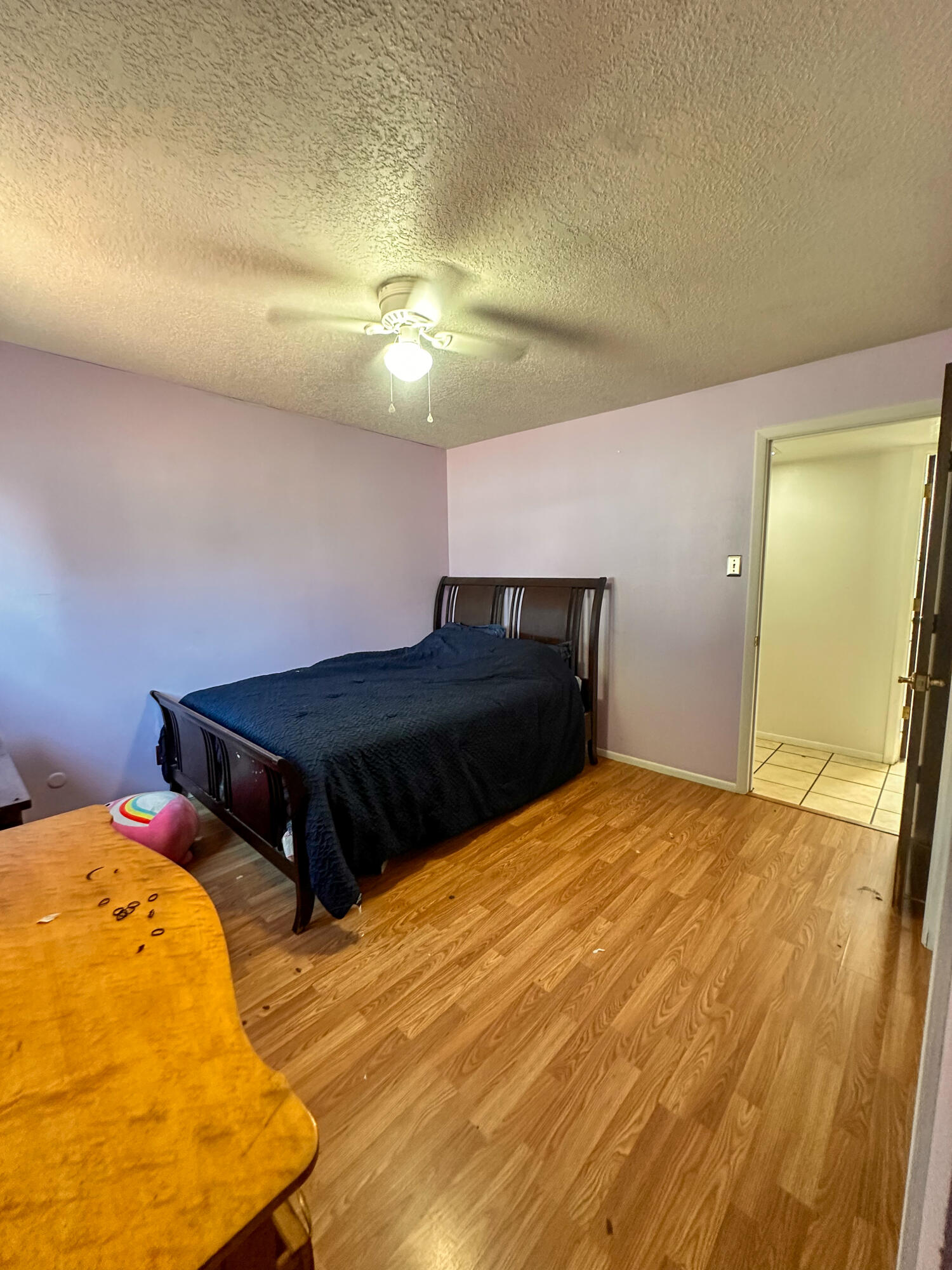 Photo 8 — 2900 Charleston Street NE