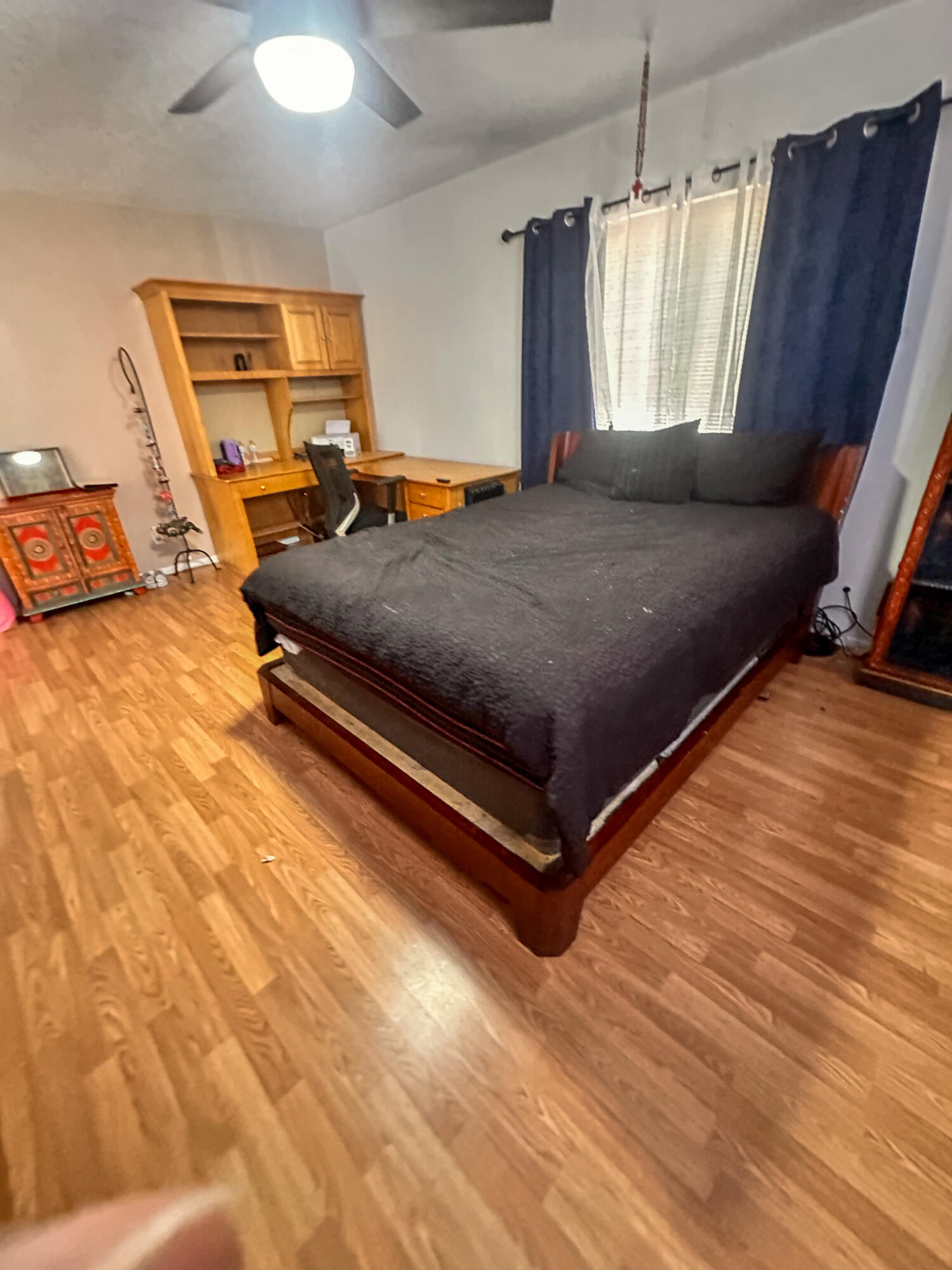 Photo 12 — 2900 Charleston Street NE