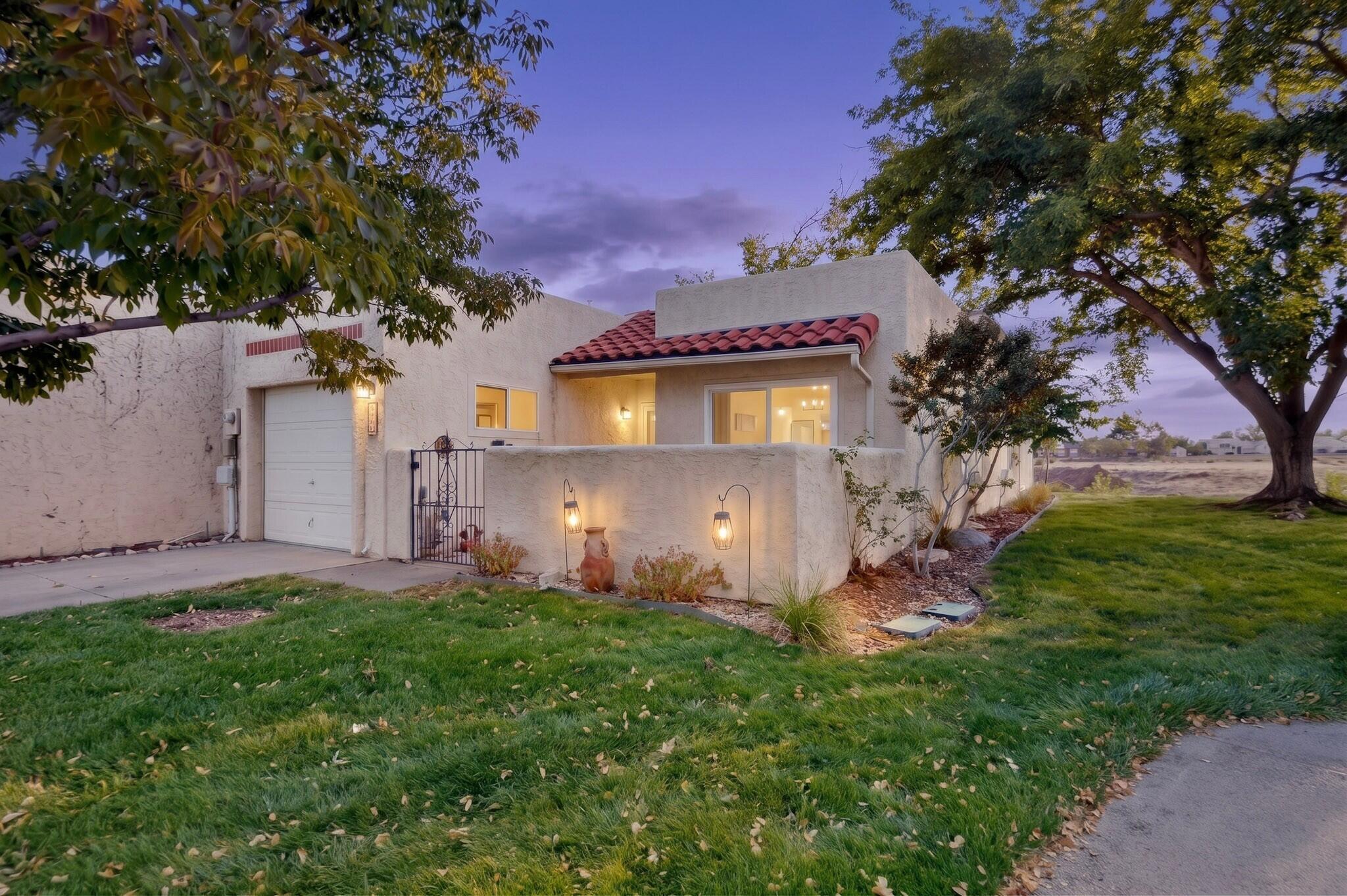 628 Eastlake Drive SE