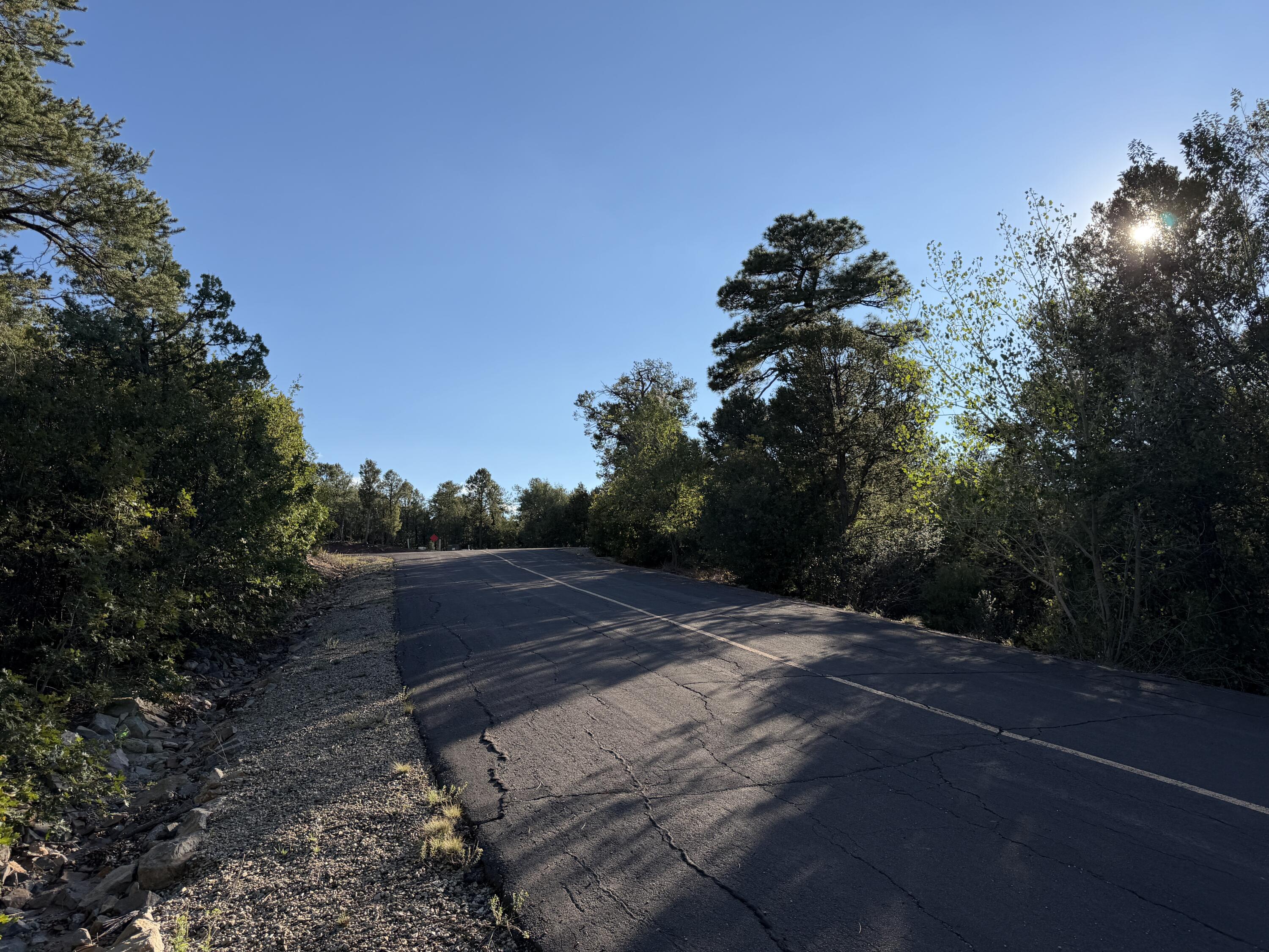 Photo 7 — 9 Los Pecos Loop