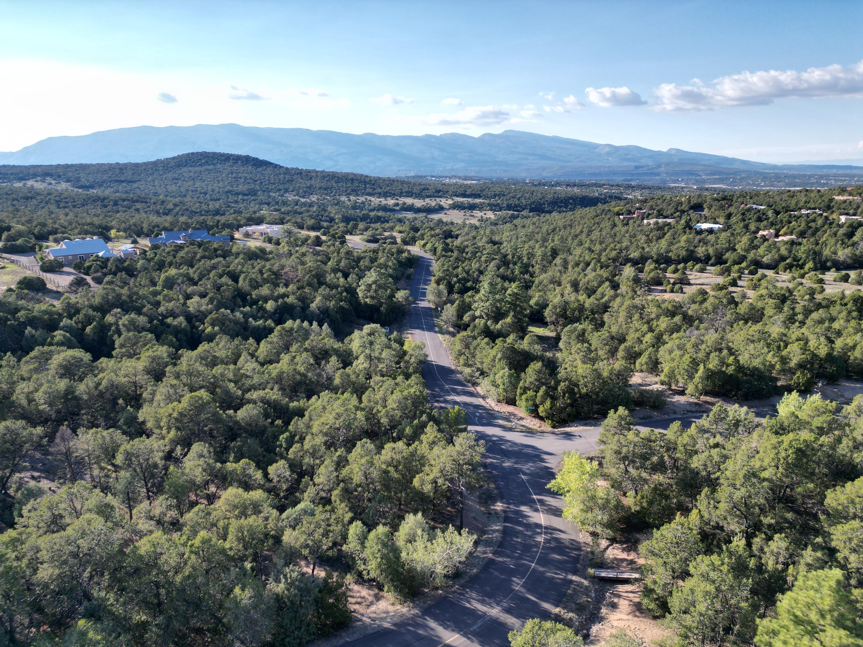 Photo 17 — 9 Los Pecos Loop