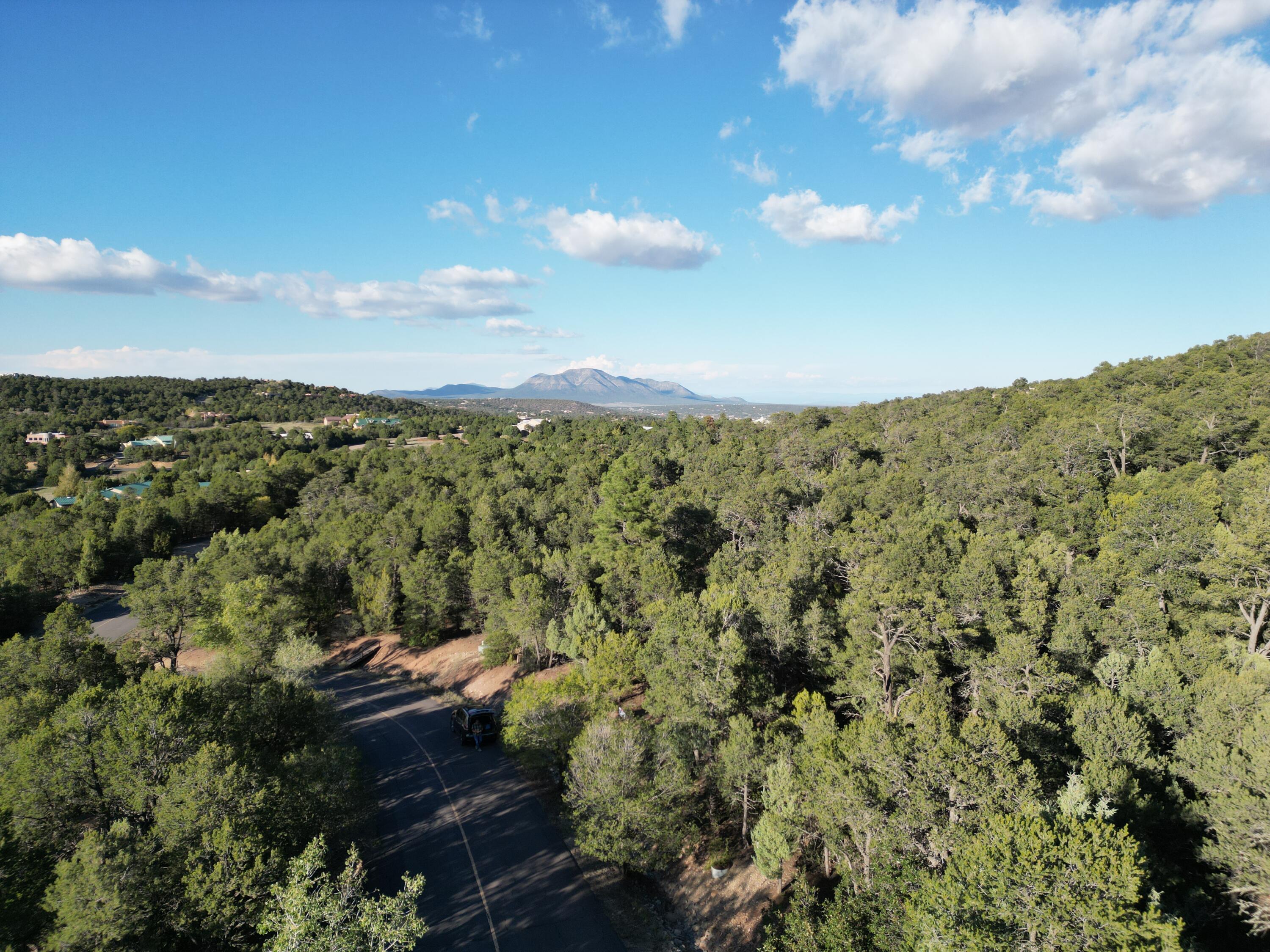 Photo 16 — 9 Los Pecos Loop
