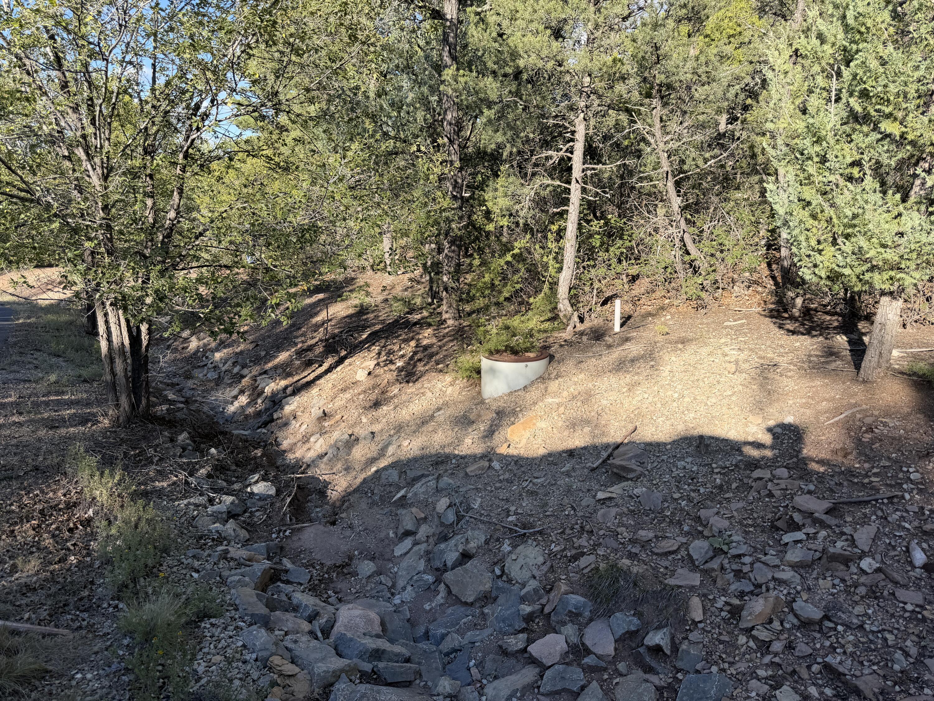 Photo 15 — 9 Los Pecos Loop
