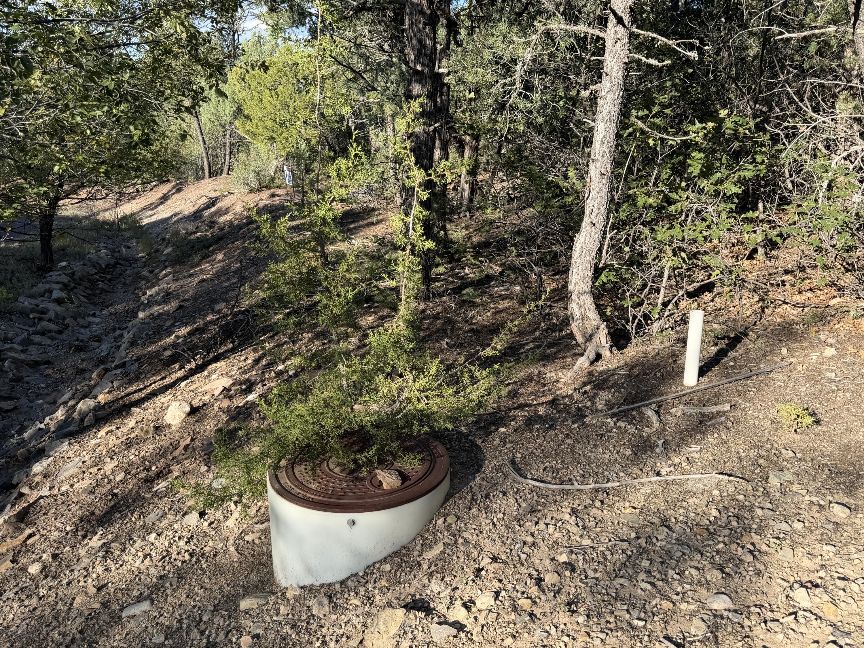 Photo 14 — 9 Los Pecos Loop