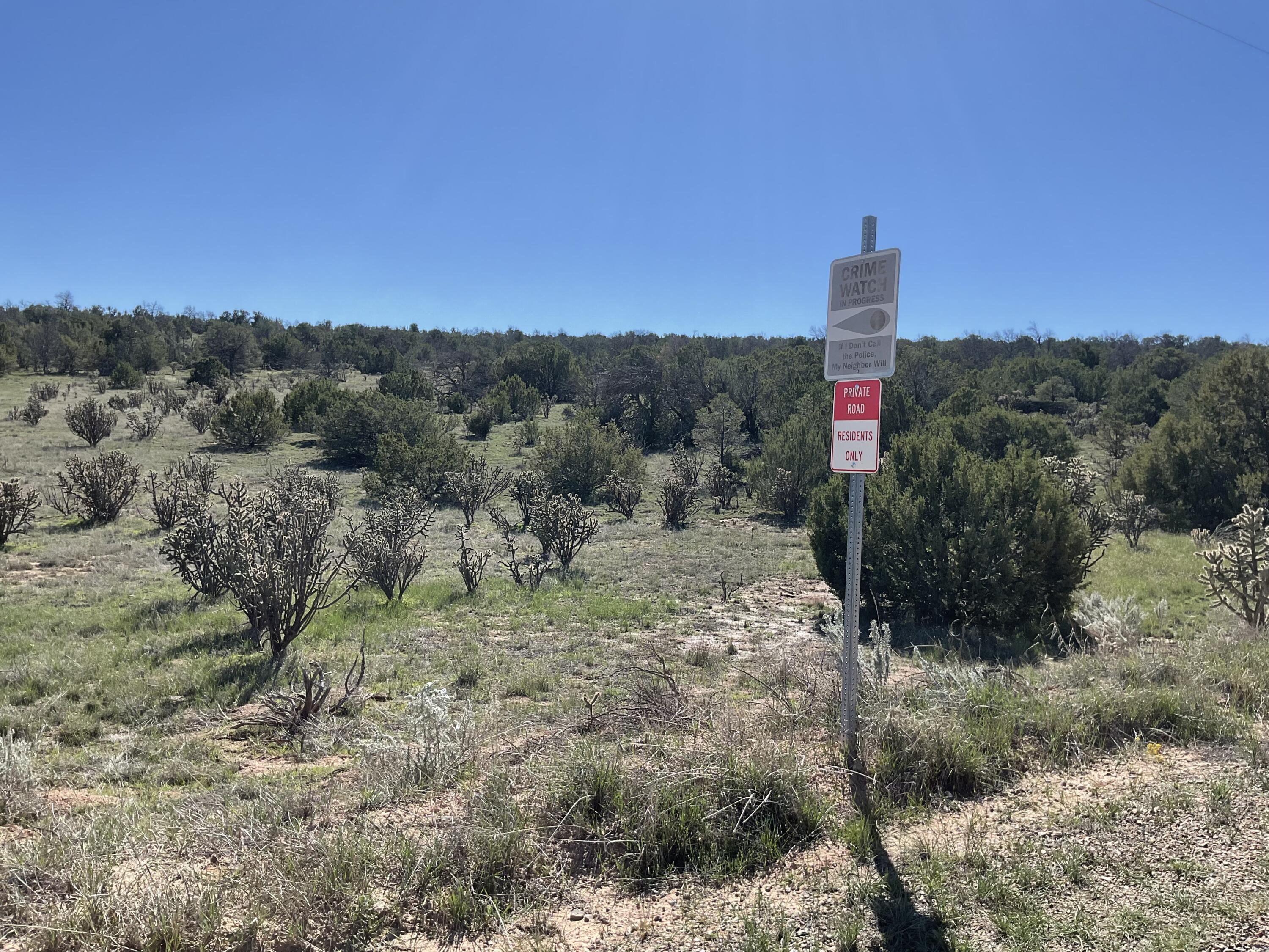 Photo 7 — 65 Las Colinas Road