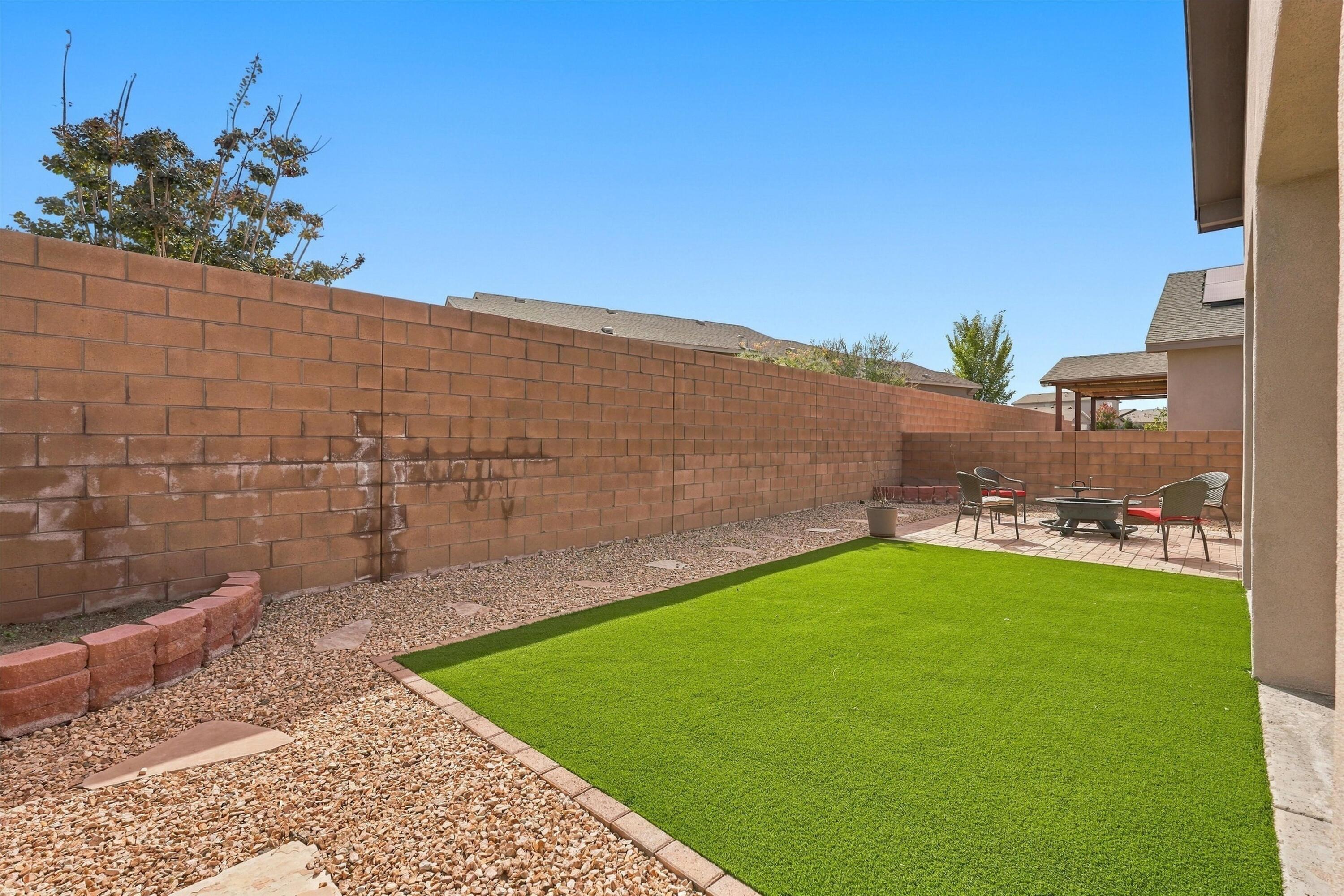 Photo 6 — 4570 Golden Eagle Loop NE