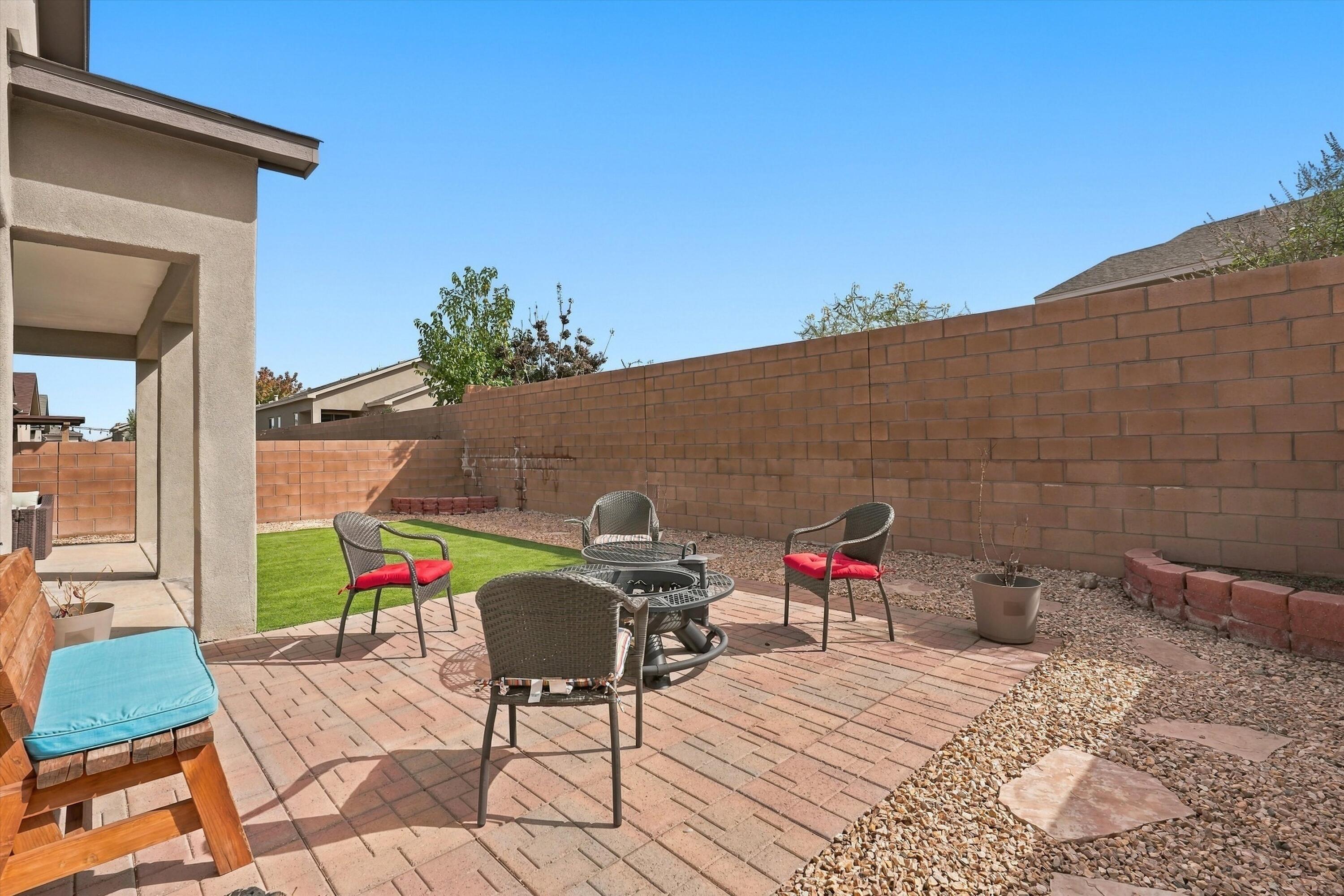 Photo 3 — 4570 Golden Eagle Loop NE