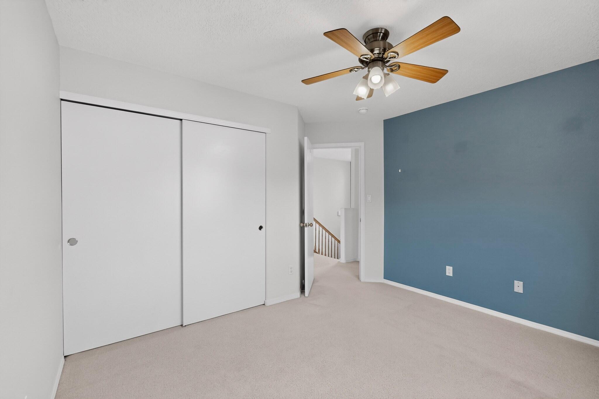 Photo 20 — 12424 Smokey Mountain Way NE