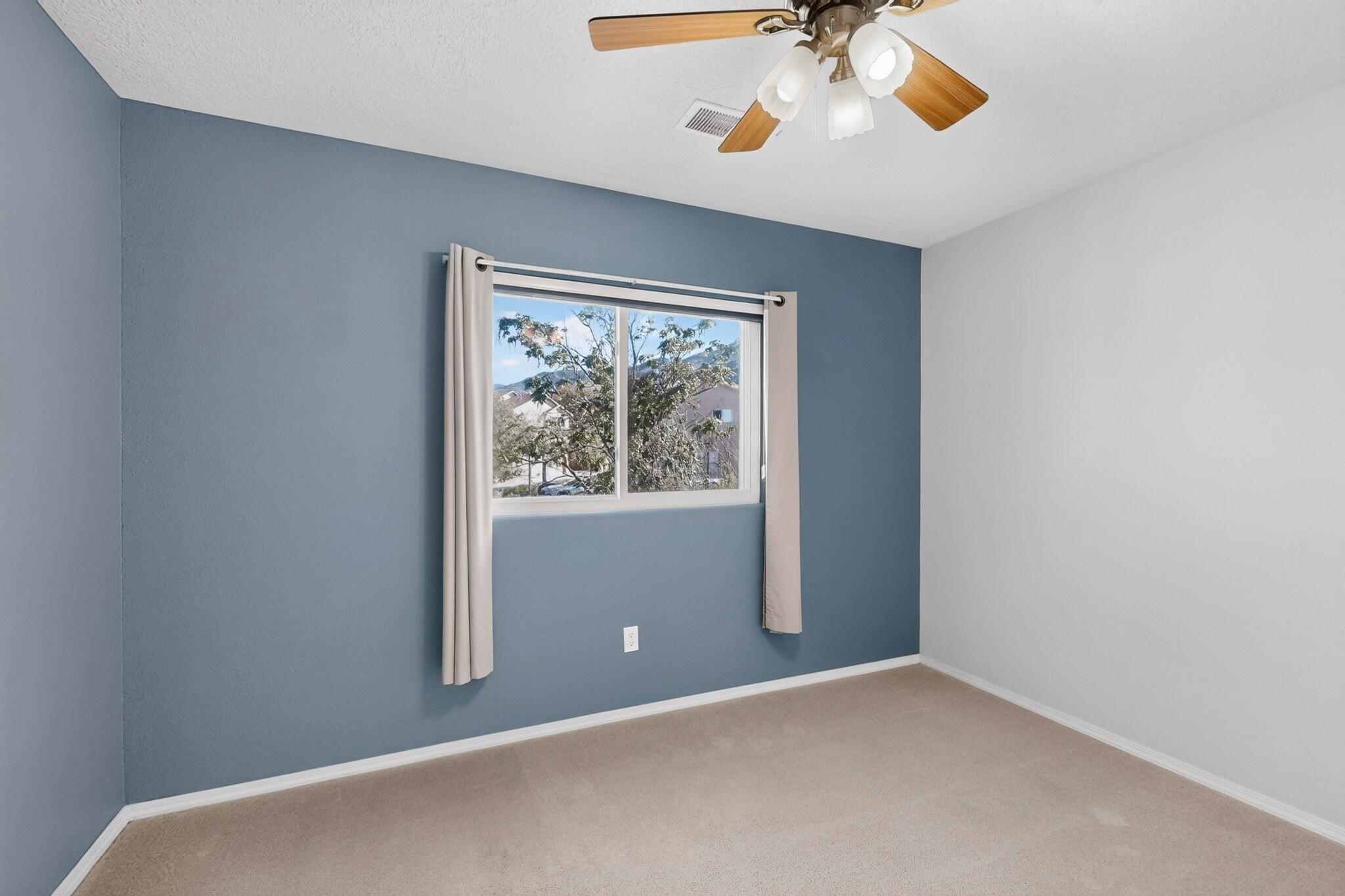 Photo 19 — 12424 Smokey Mountain Way NE