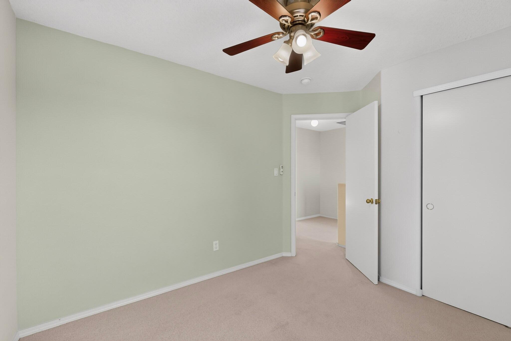 Photo 16 — 12424 Smokey Mountain Way NE