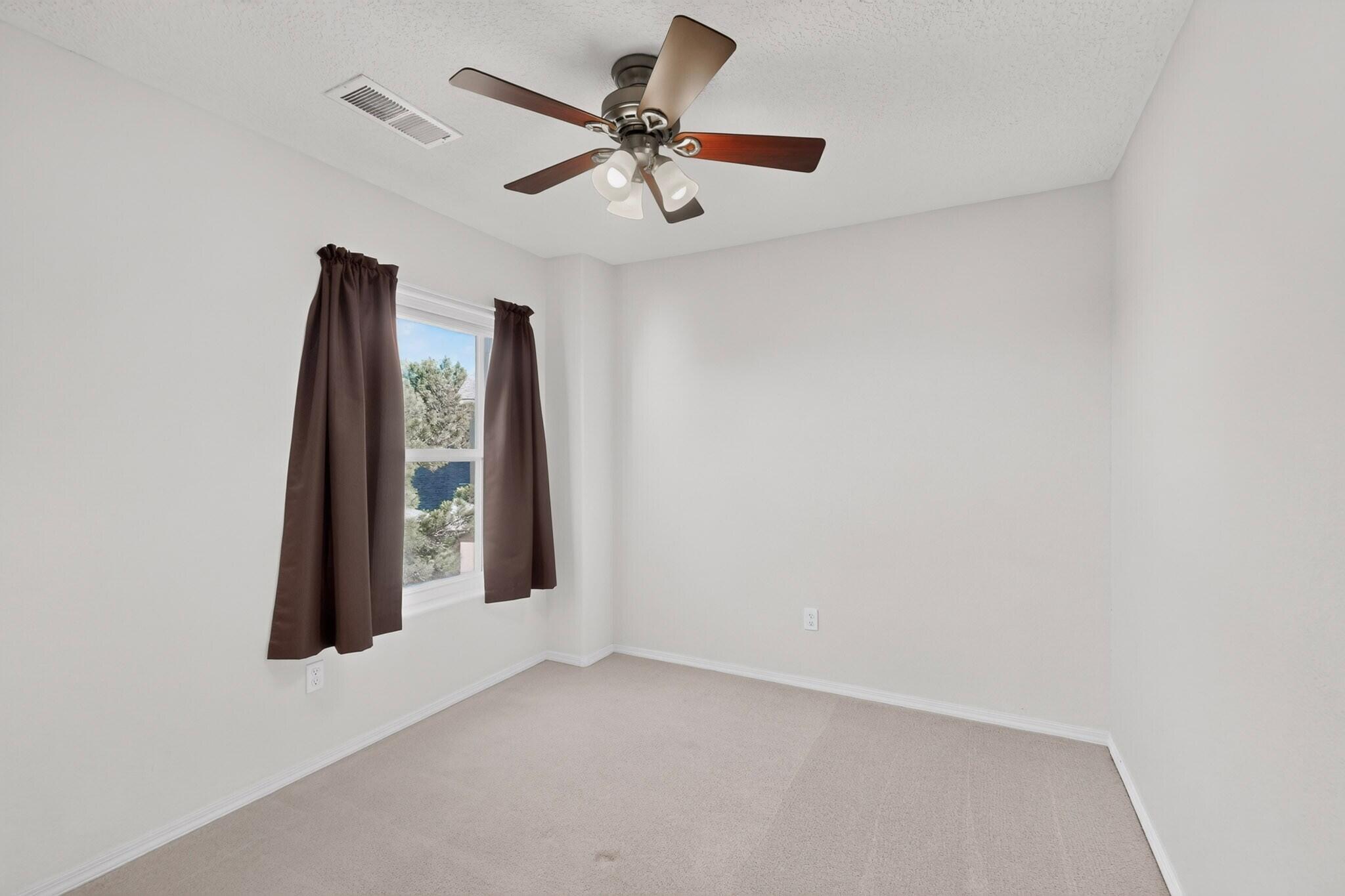 Photo 15 — 12424 Smokey Mountain Way NE