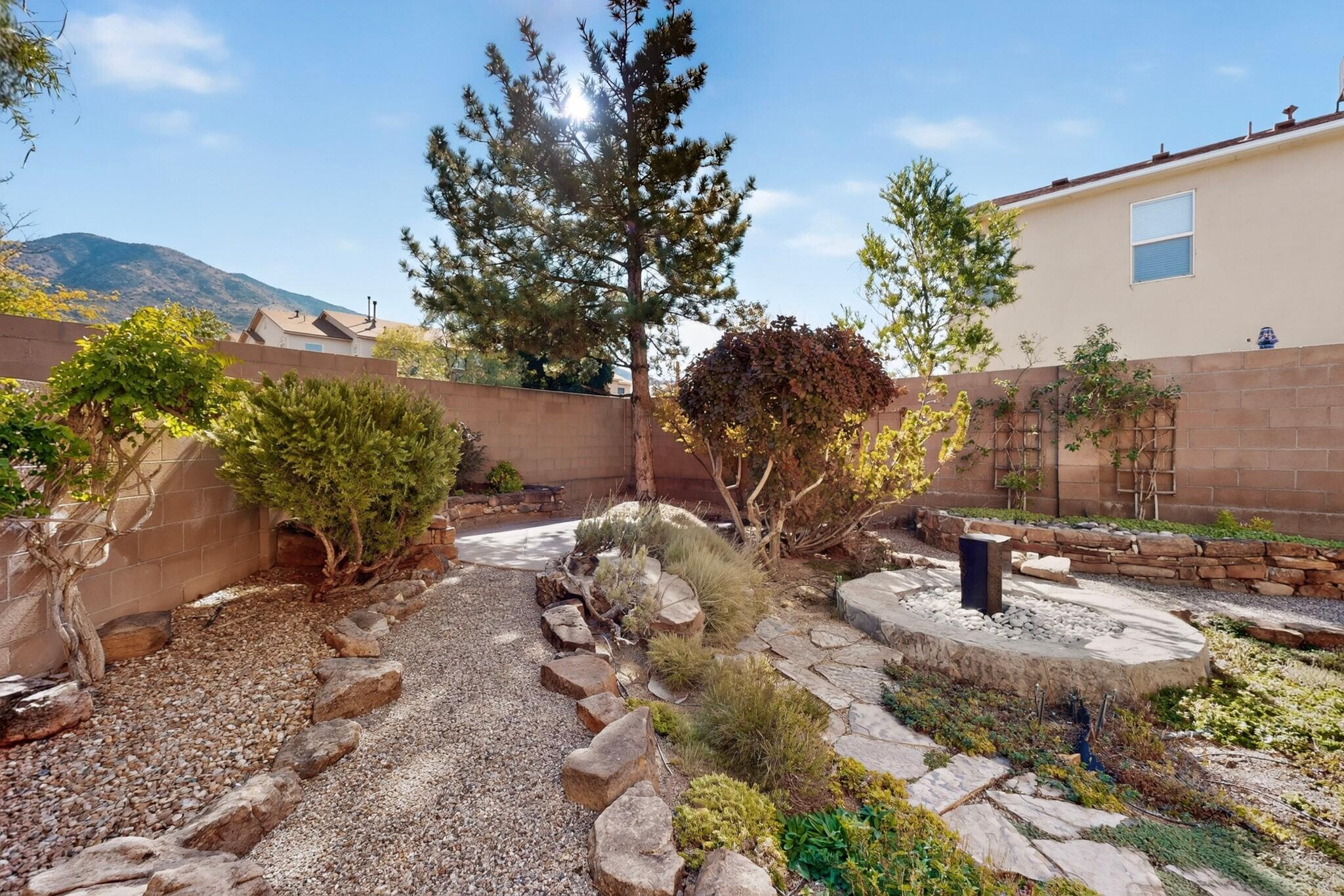Photo 12 — 12424 Smokey Mountain Way NE