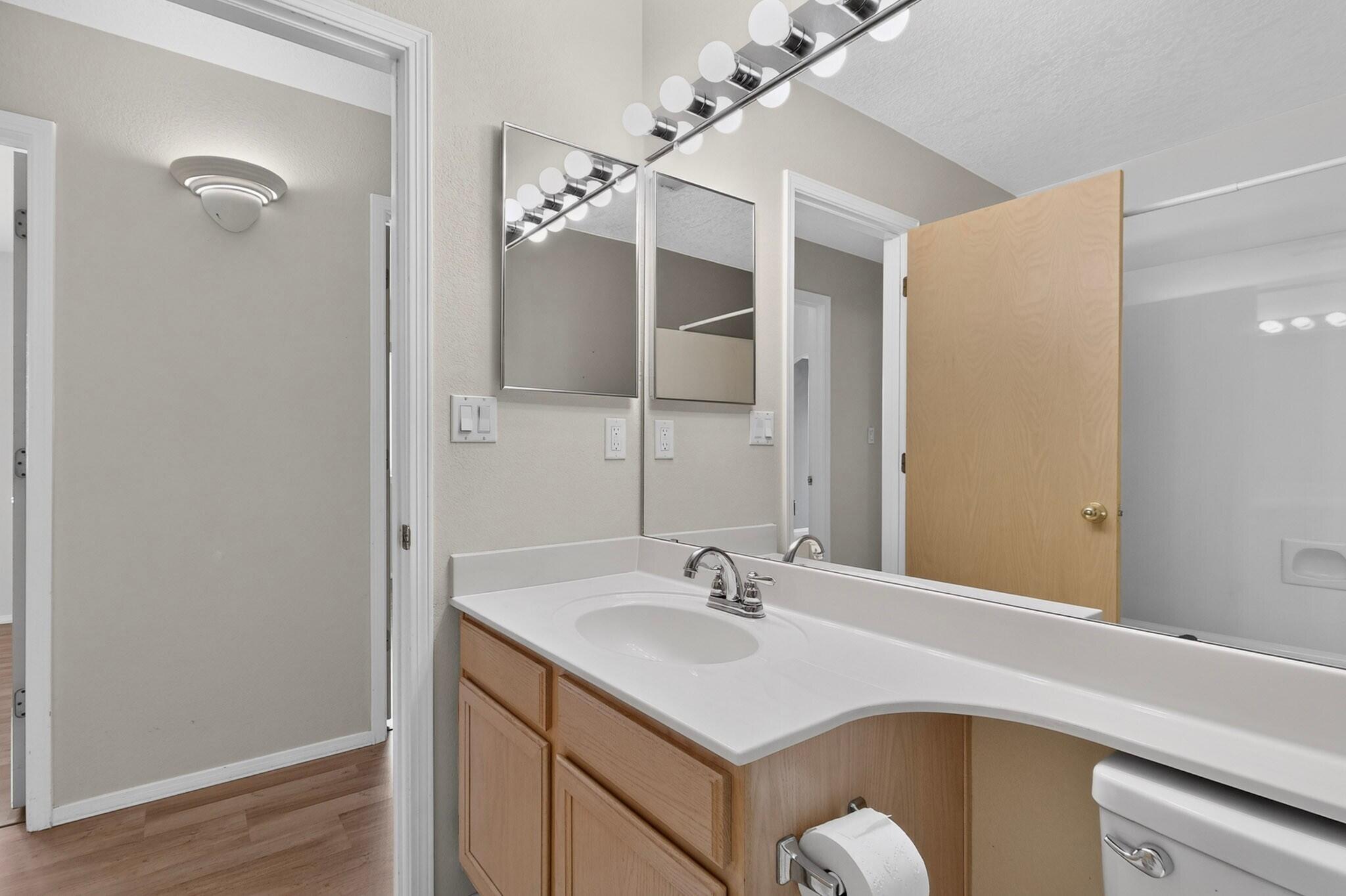 Photo 20 — 8109 William Moyers Avenue NE