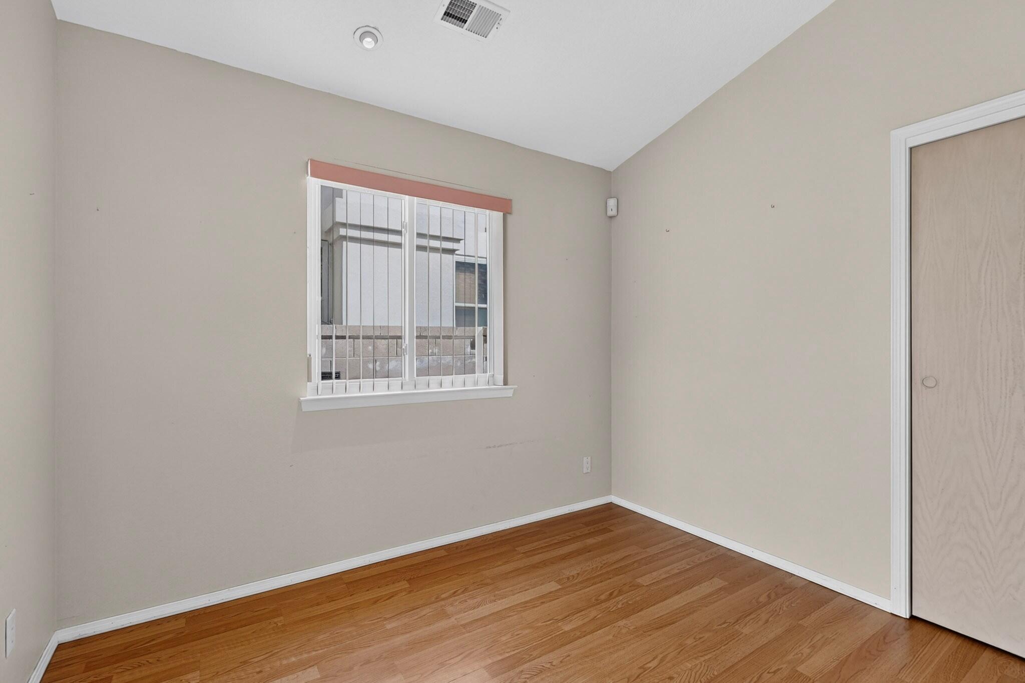 Photo 18 — 8109 William Moyers Avenue NE
