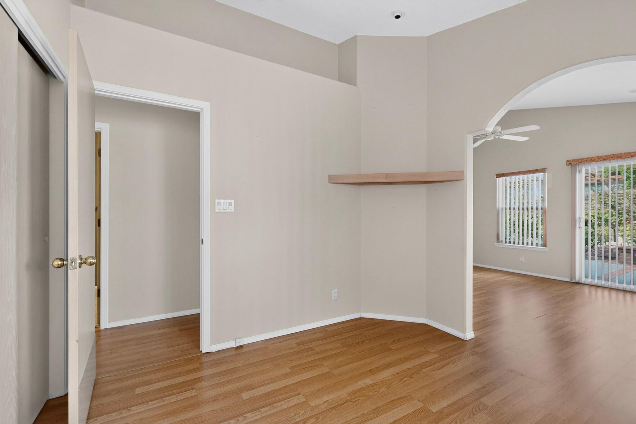 Photo 16 — 8109 William Moyers Avenue NE