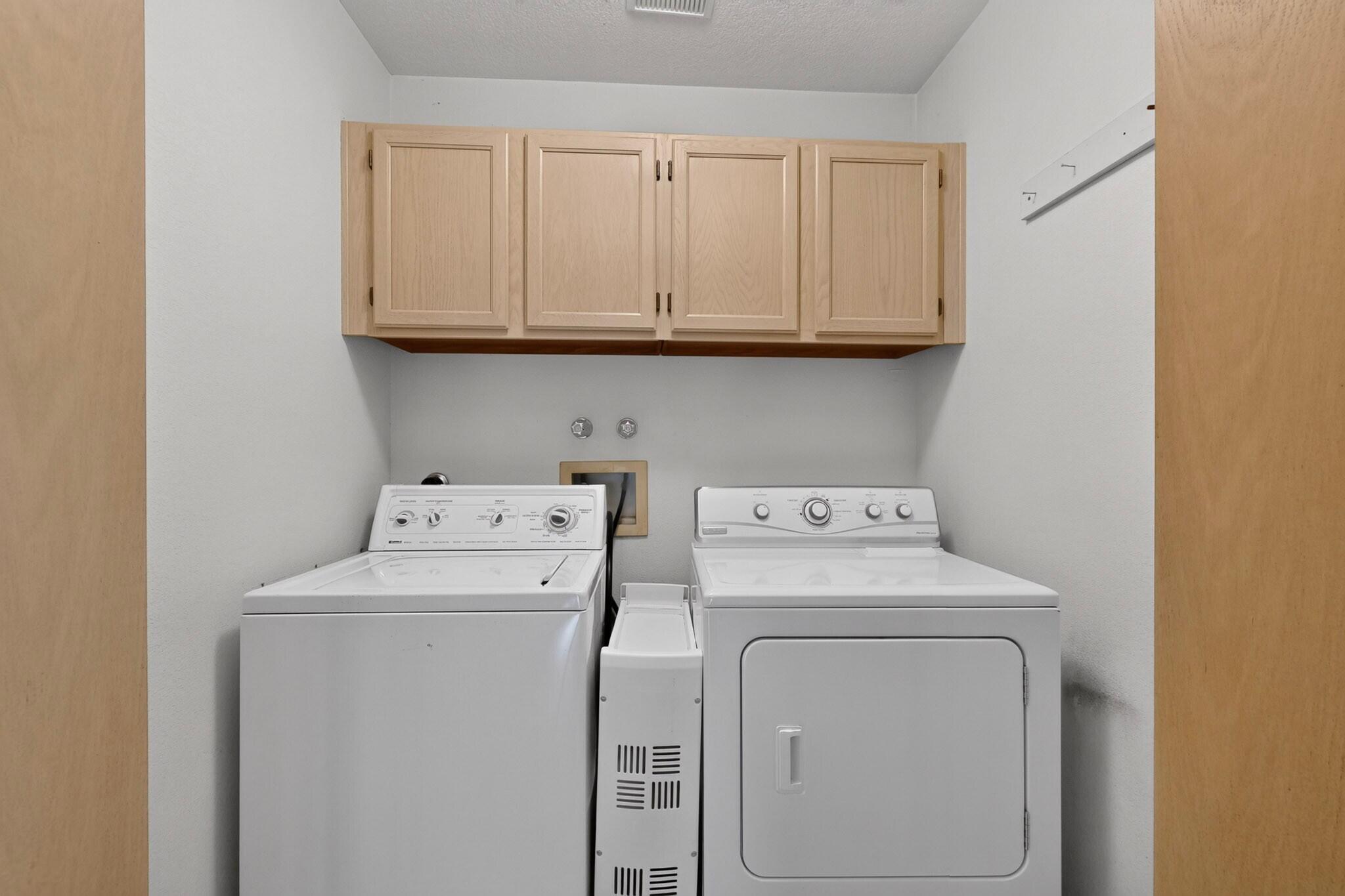 Photo 15 — 8109 William Moyers Avenue NE