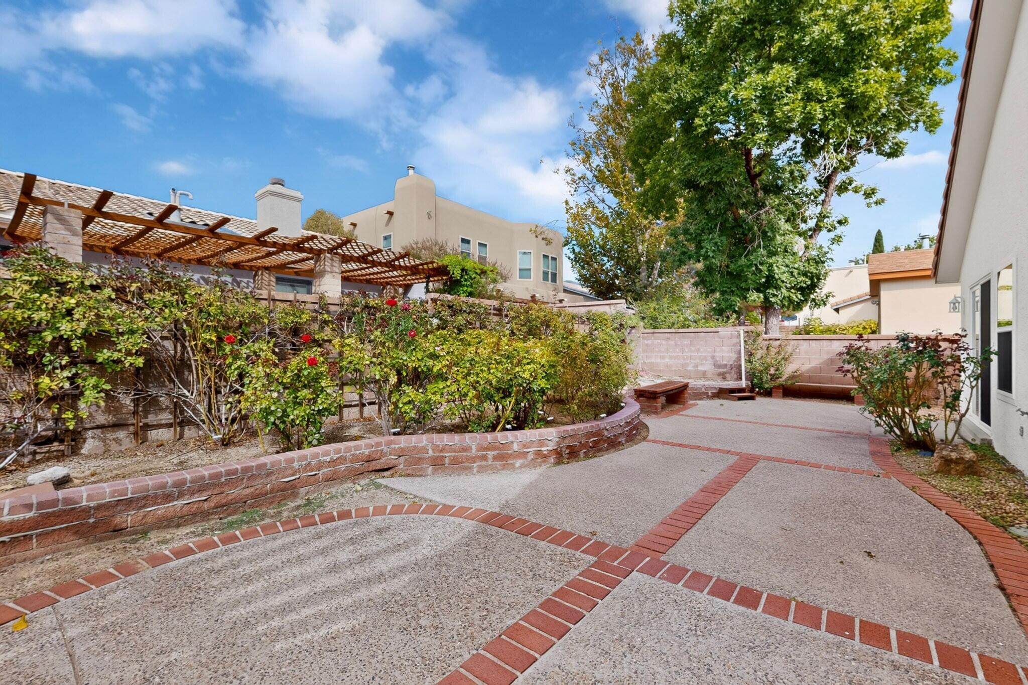 Photo 13 — 8109 William Moyers Avenue NE