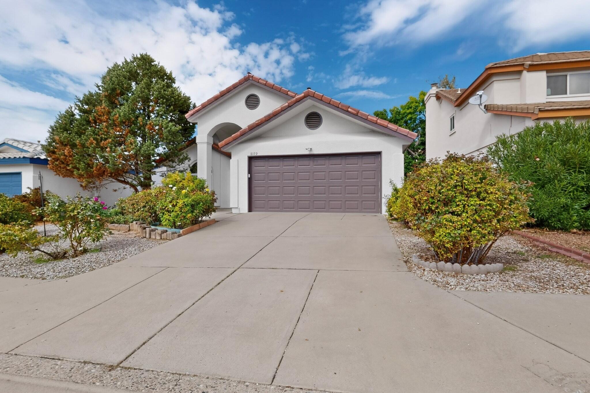 Photo 10 — 8109 William Moyers Avenue NE