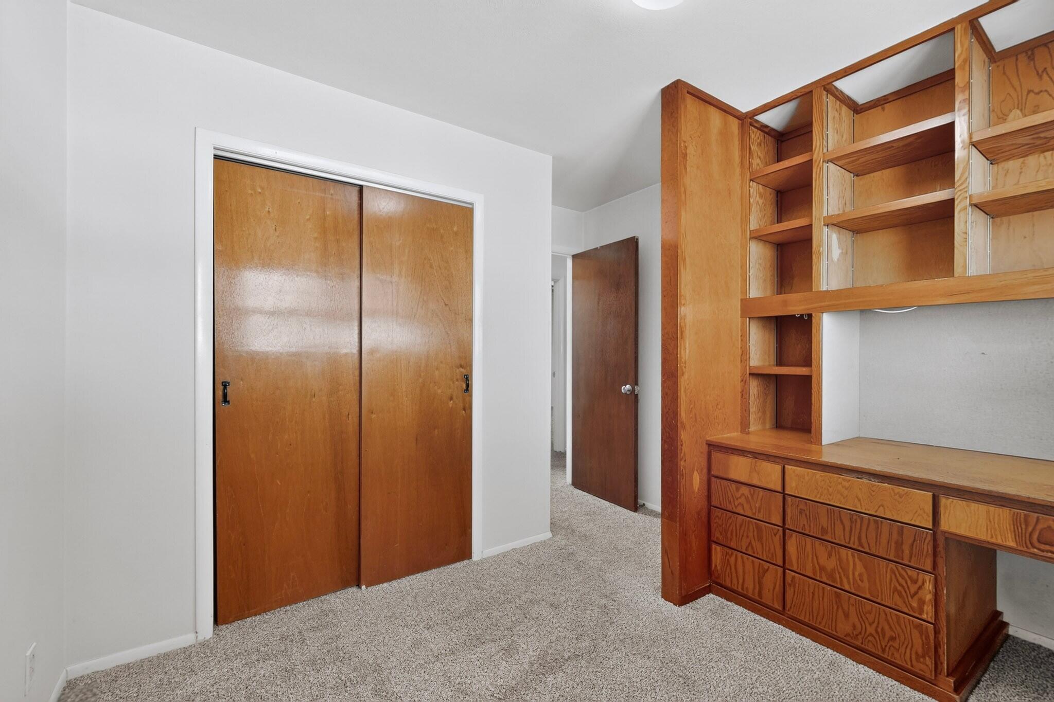 Photo 12 — 723 Guaymas Place NE