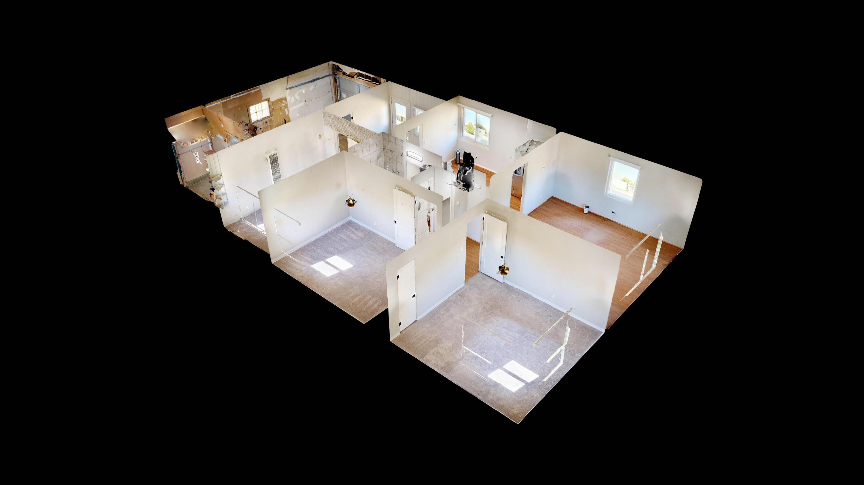 Photo 6 — 701 Cardenas Drive SE