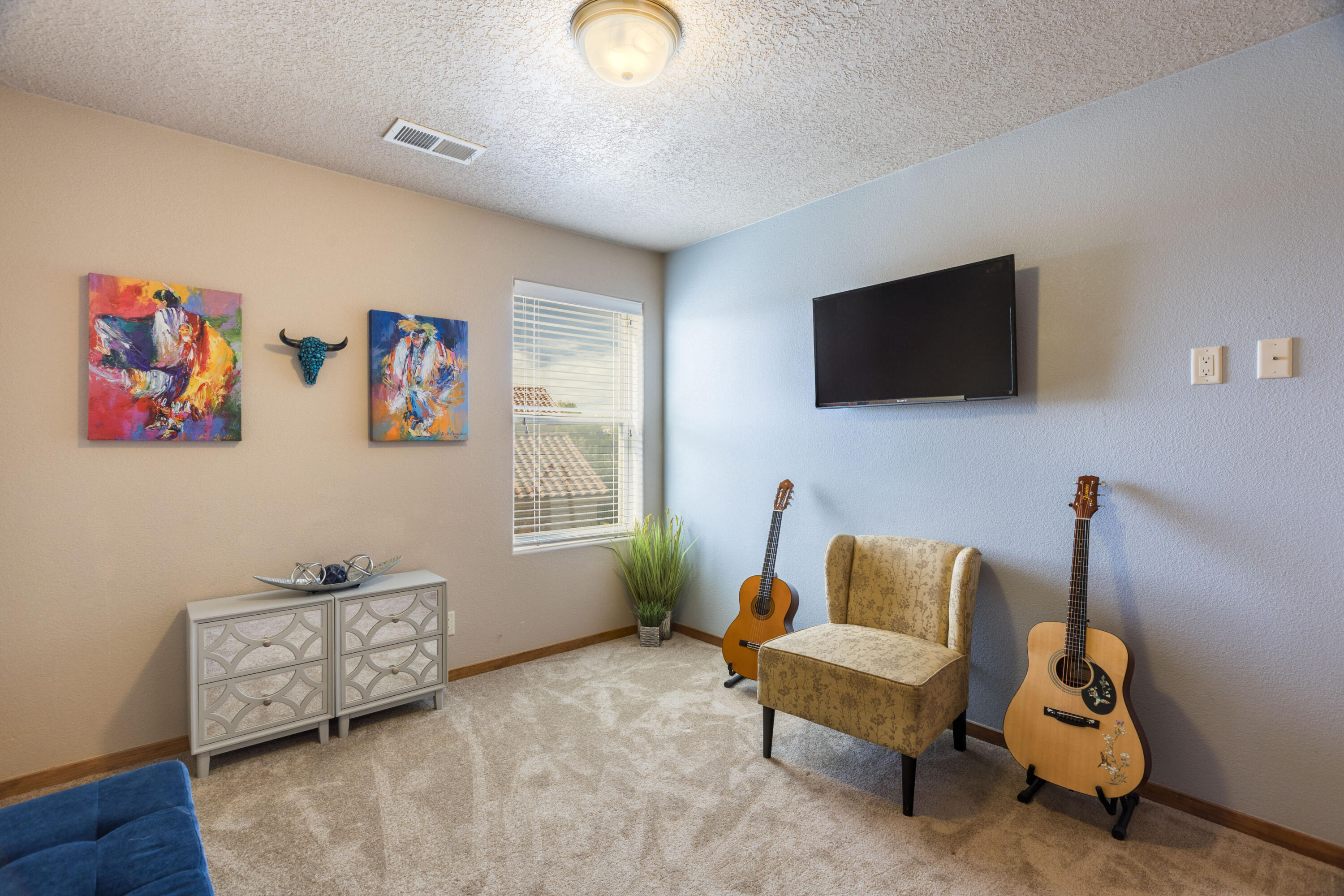 Photo 13 — 5735 Strand Lp Loop SE