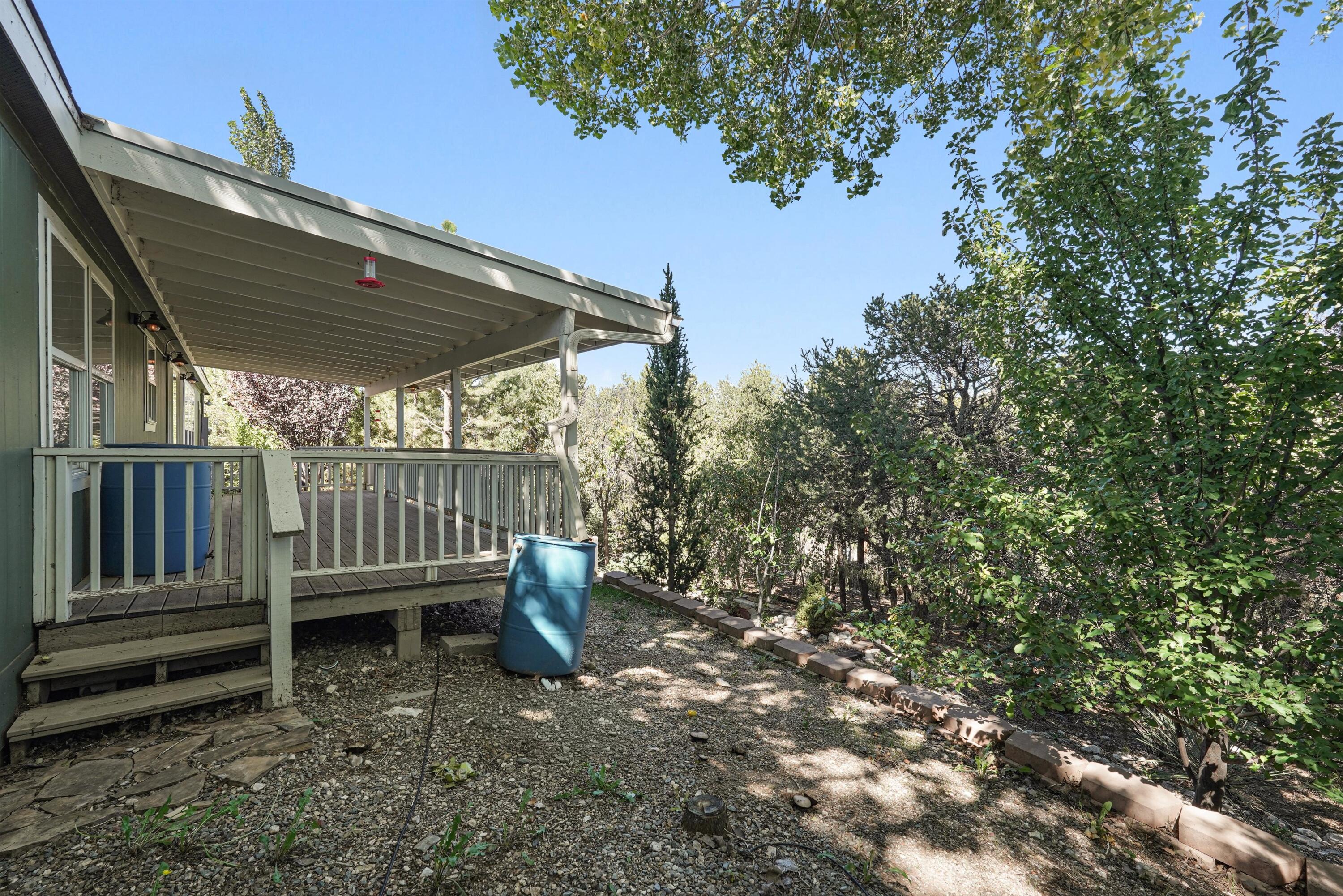 Photo 20 — 67 Pinon Heights Road