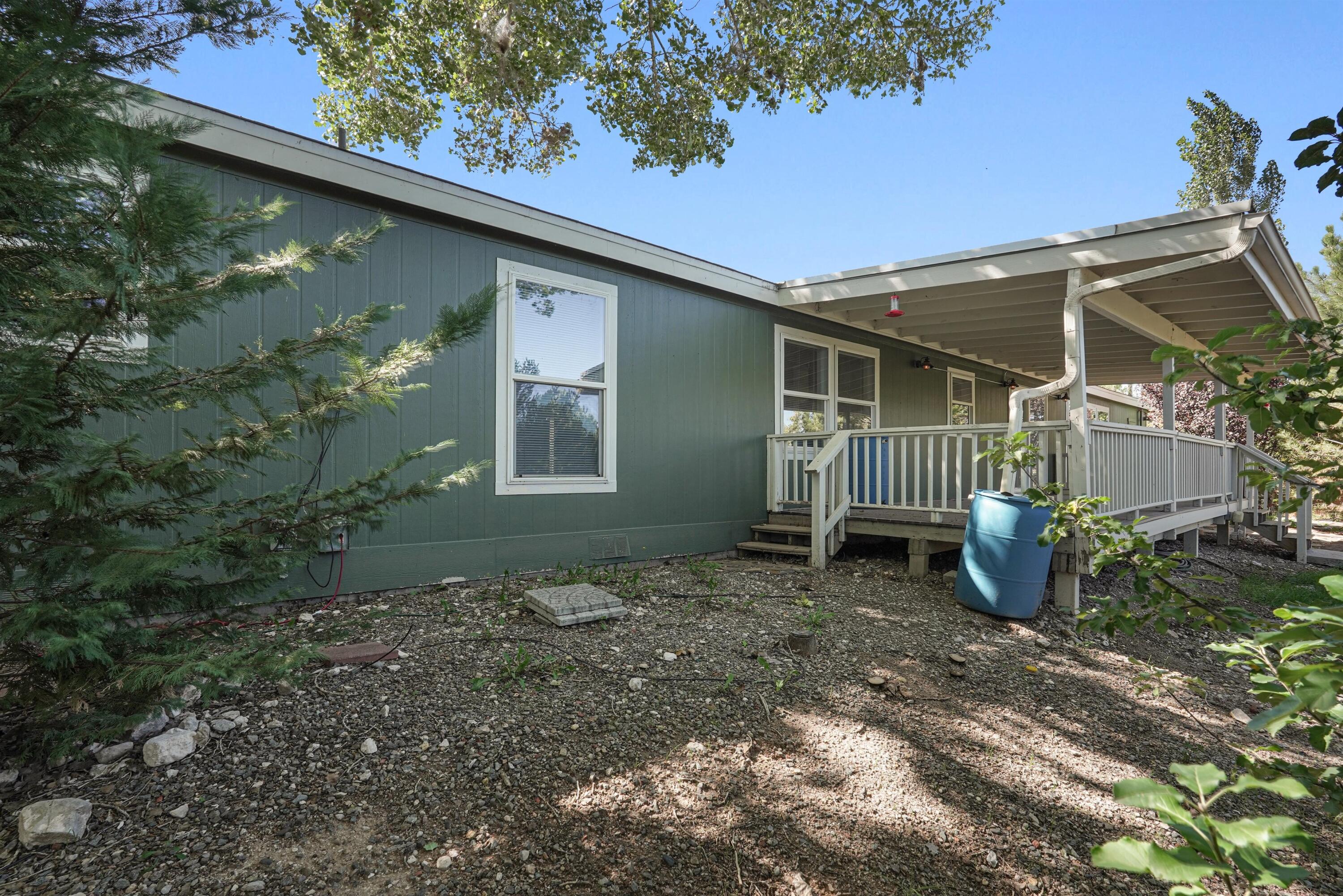 Photo 19 — 67 Pinon Heights Road