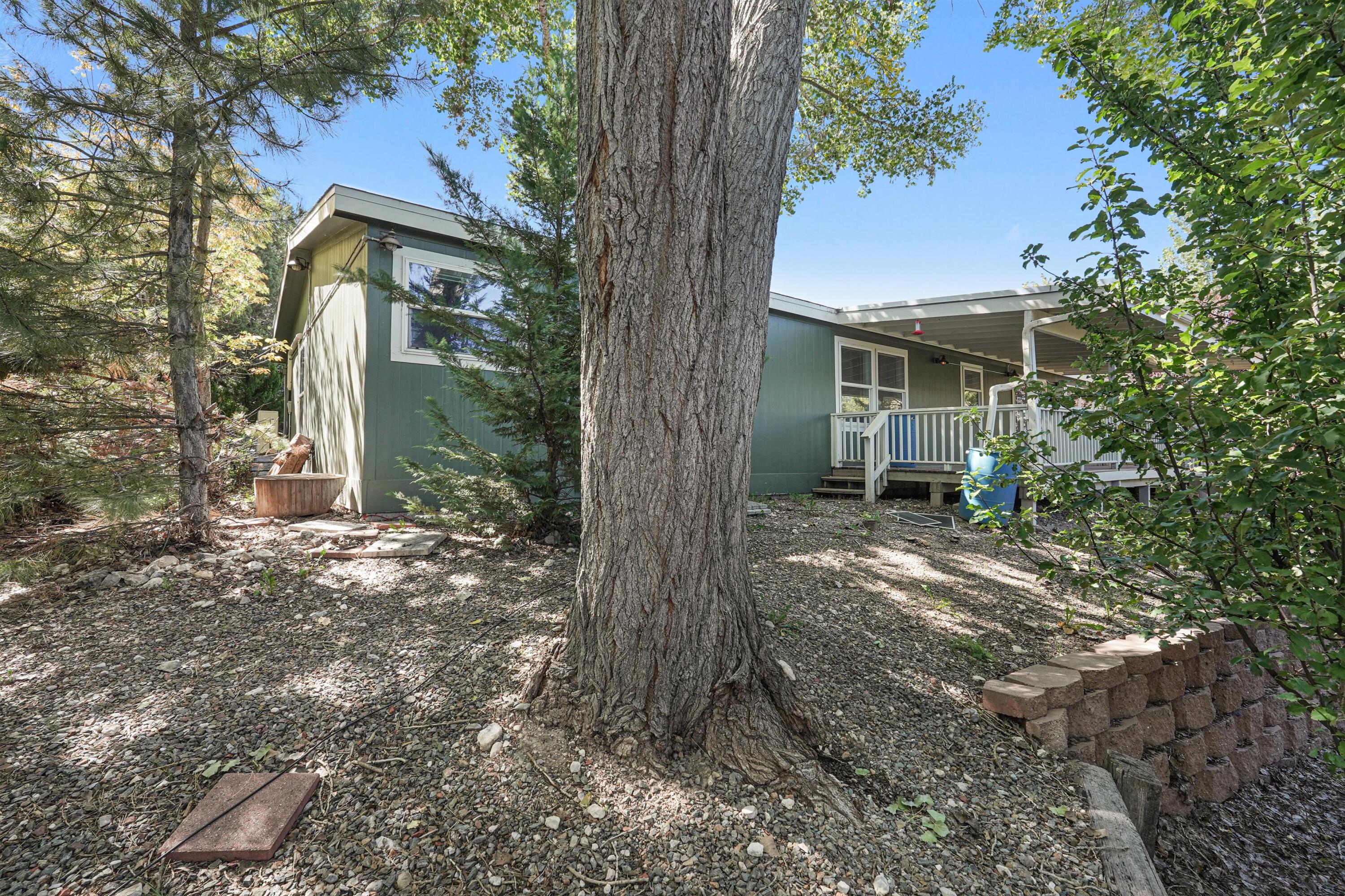 Photo 18 — 67 Pinon Heights Road