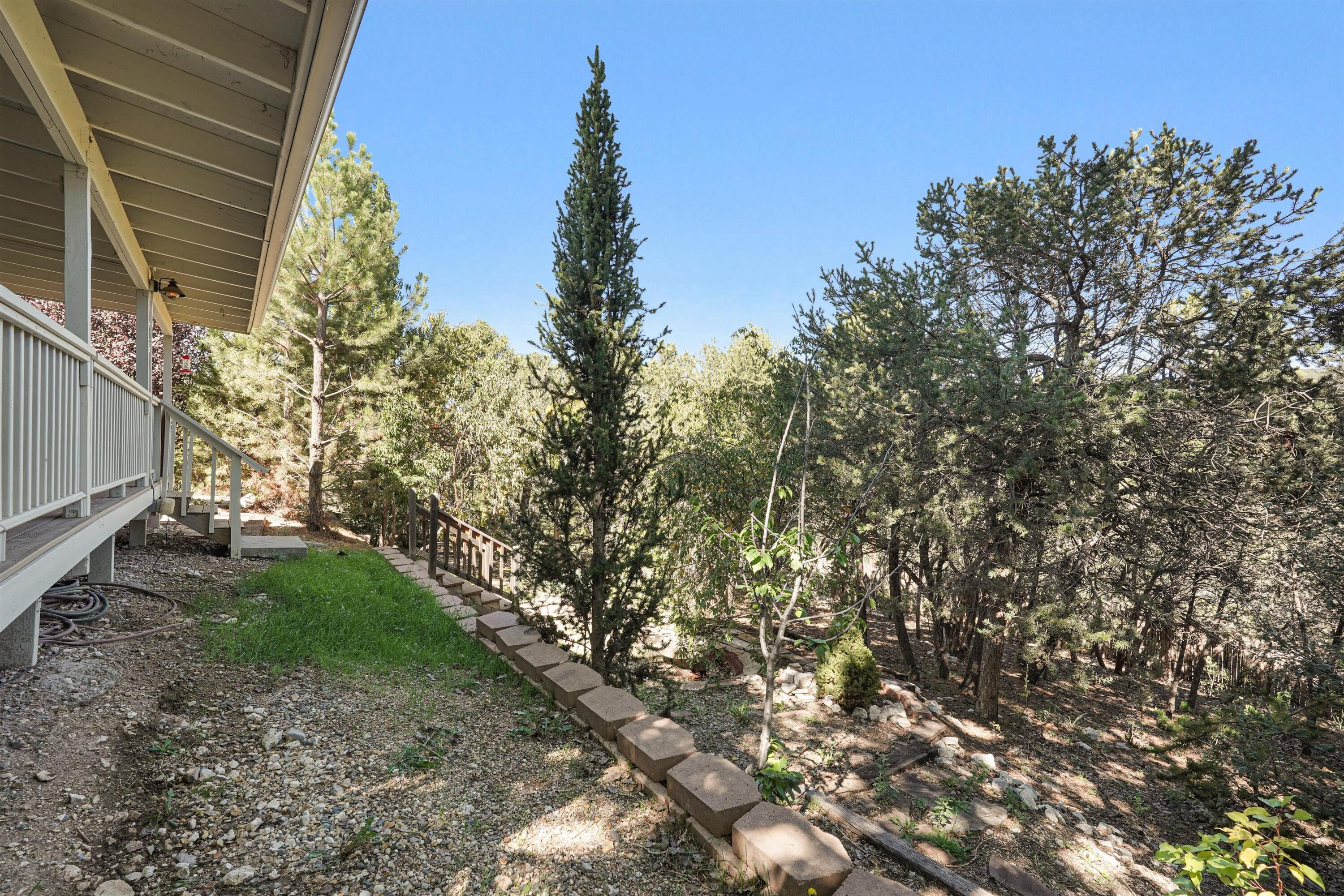 Photo 16 — 67 Pinon Heights Road