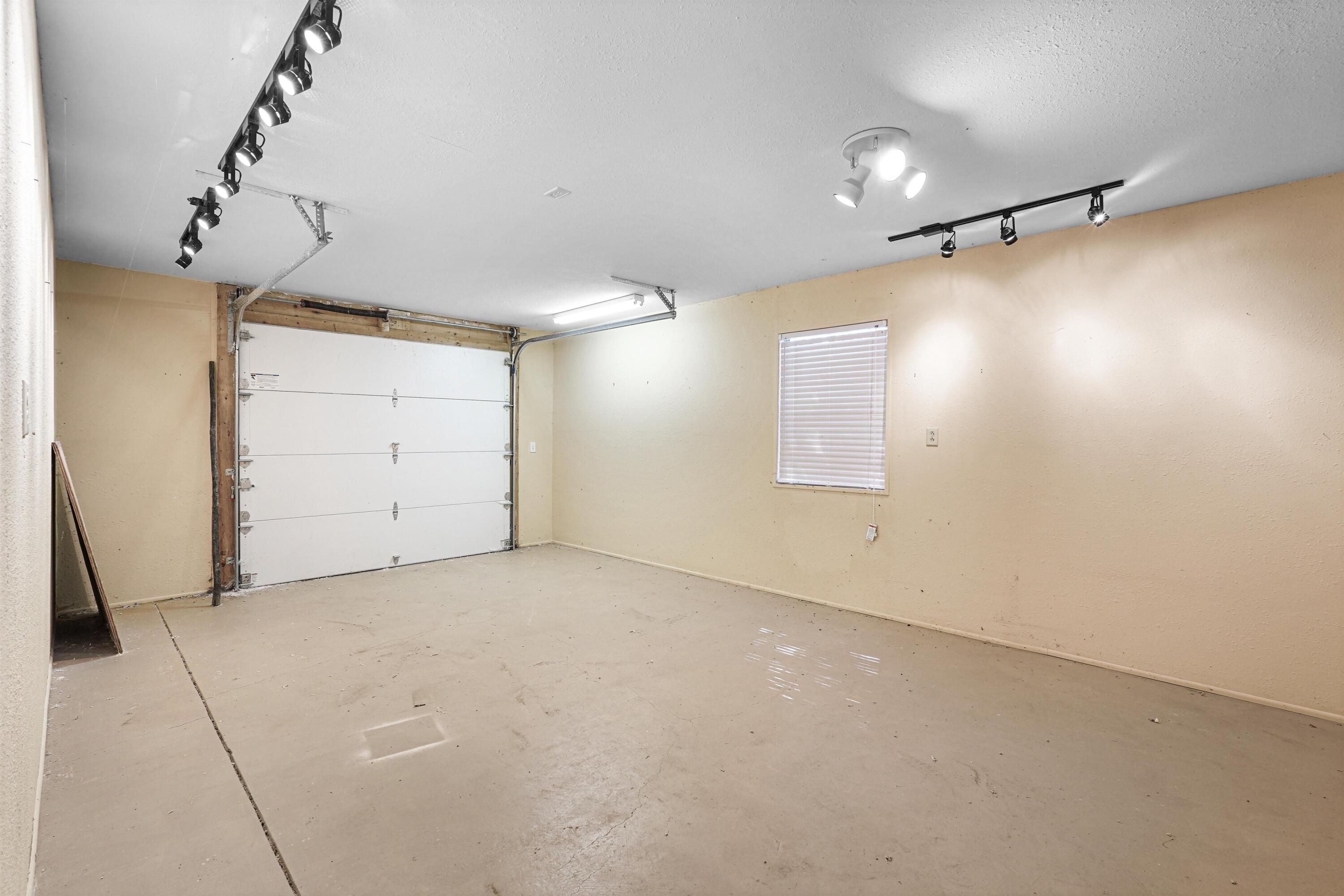 Photo 14 — 67 Pinon Heights Road