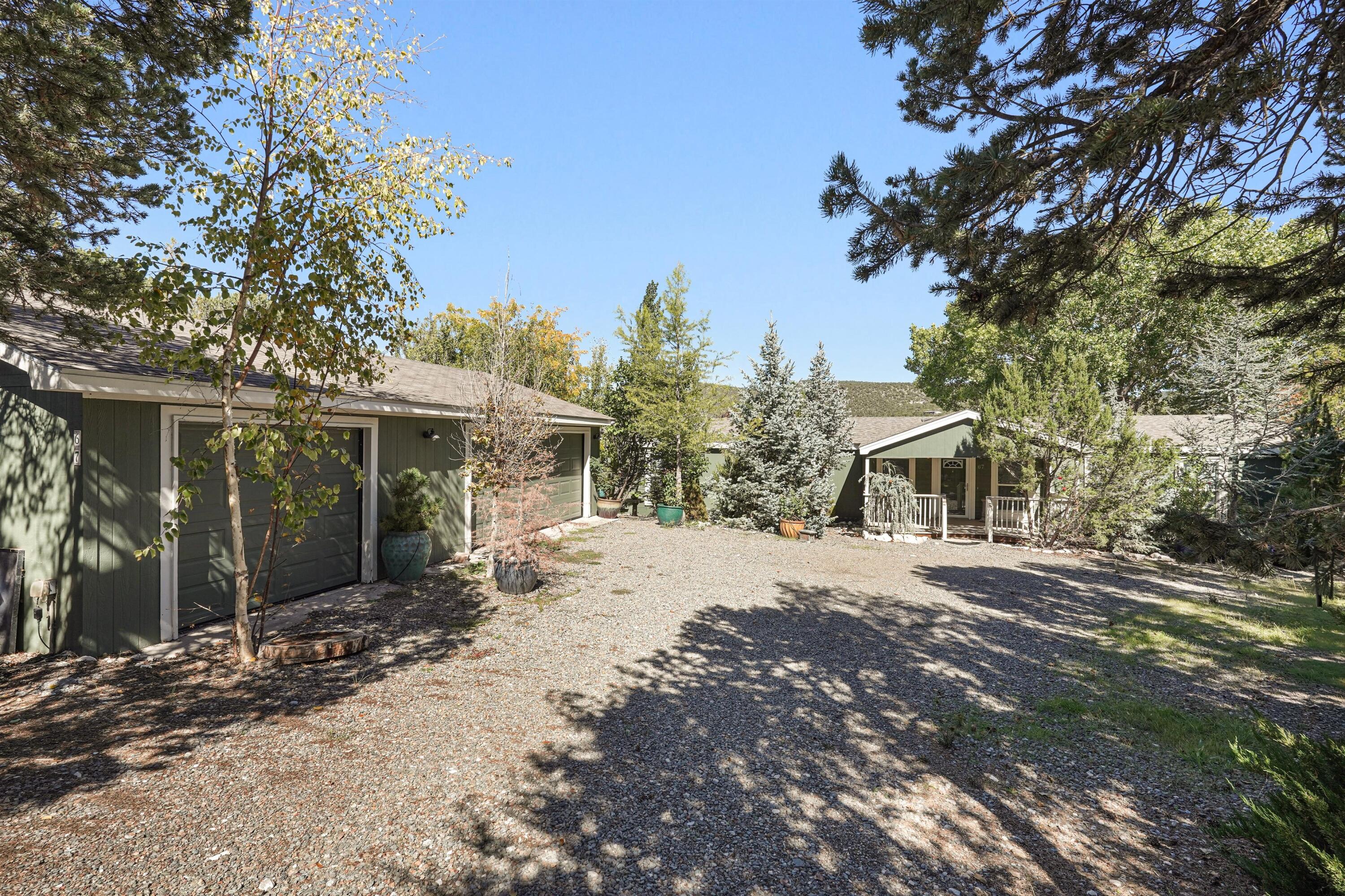 Photo 12 — 67 Pinon Heights Road