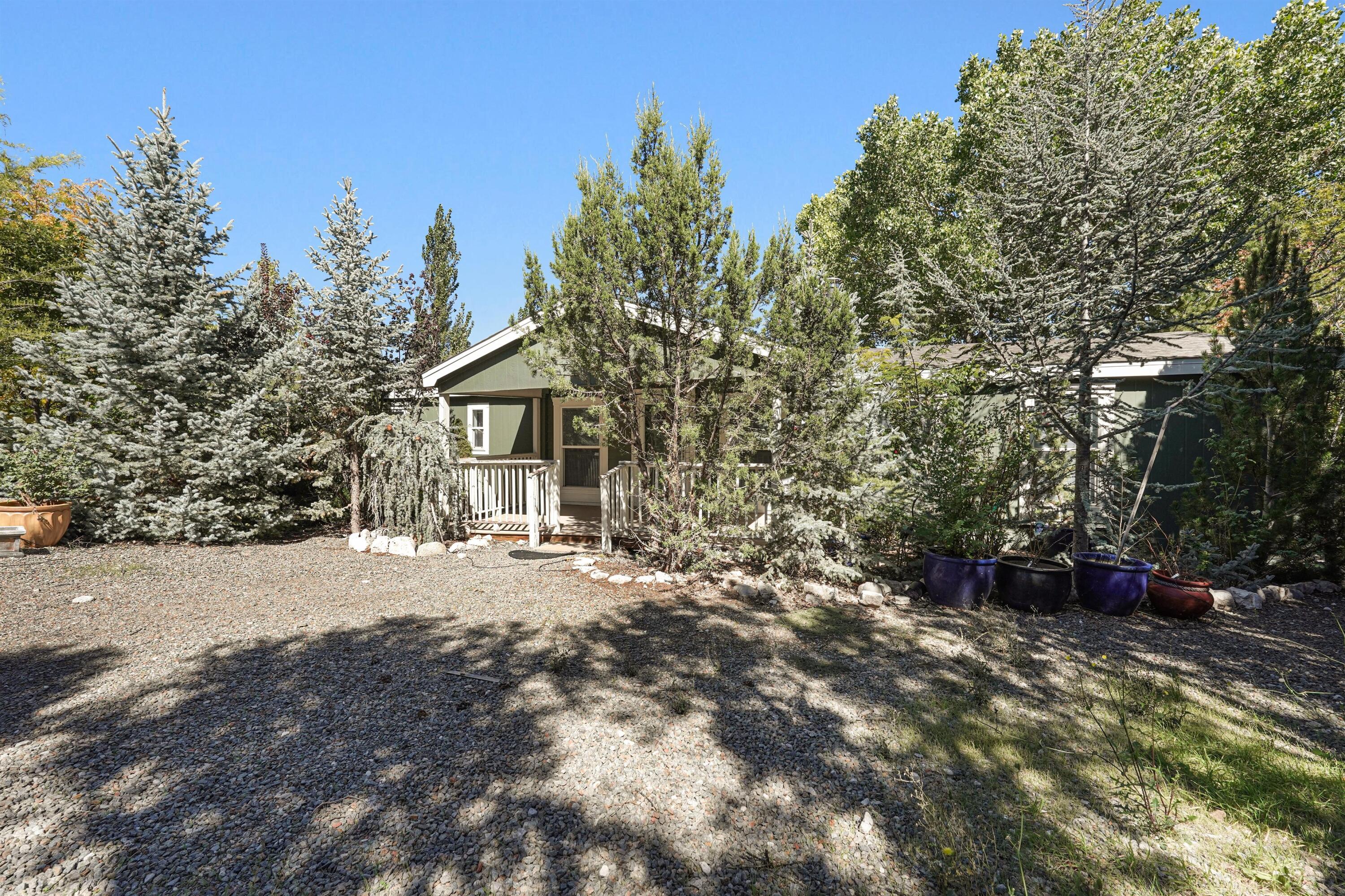 Photo 10 — 67 Pinon Heights Road