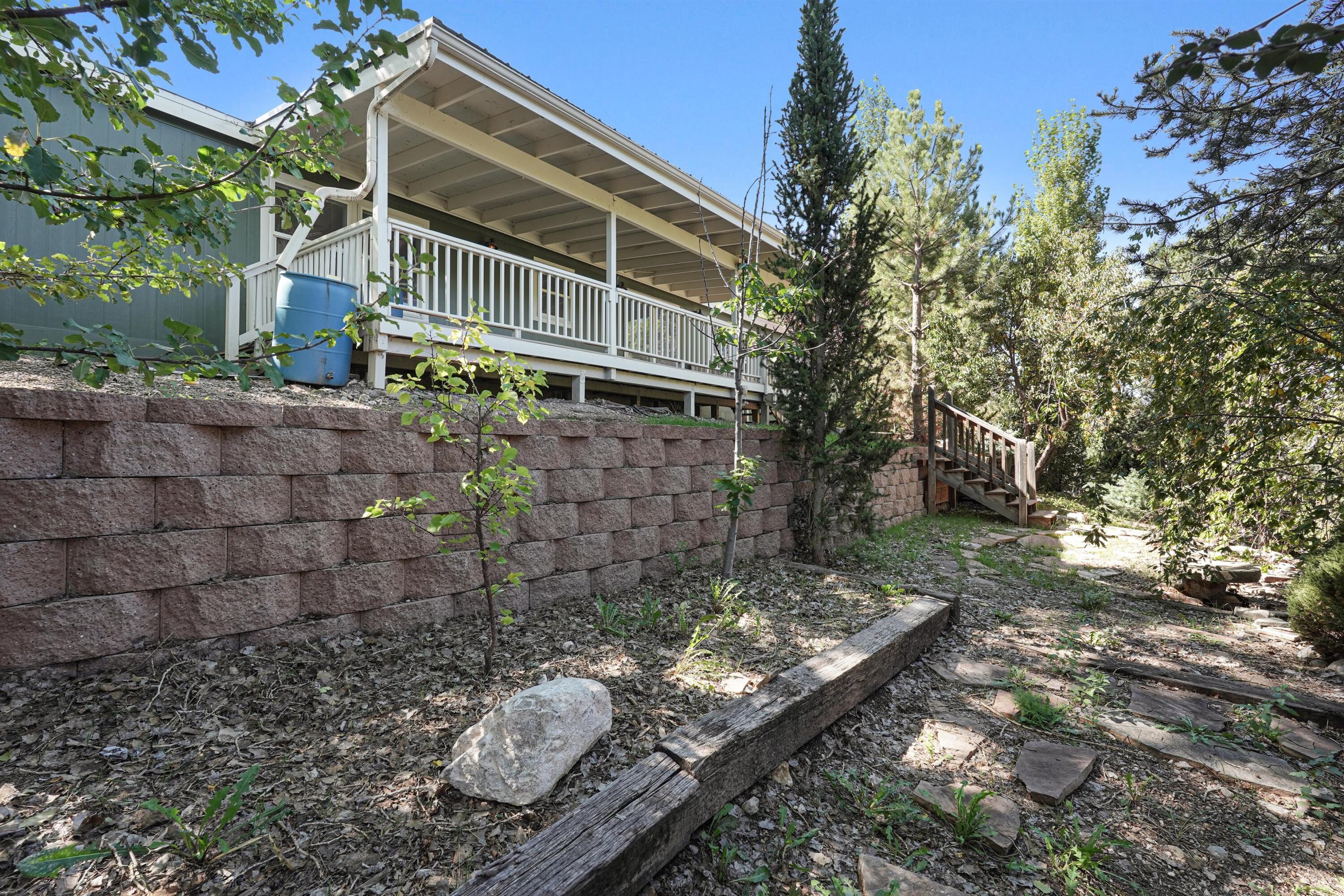 Photo 5 — 67 Pinon Heights Road