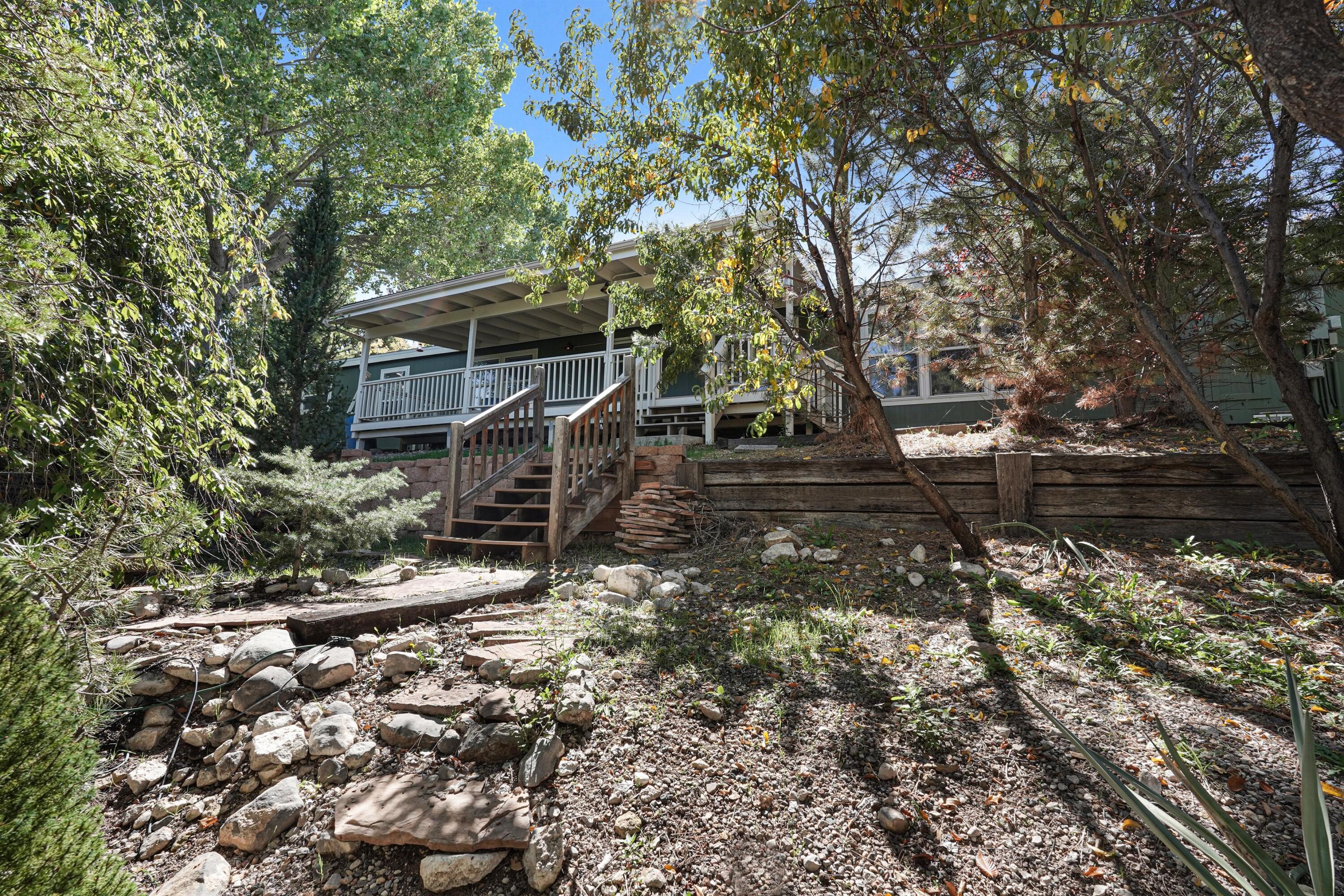 Photo 4 — 67 Pinon Heights Road