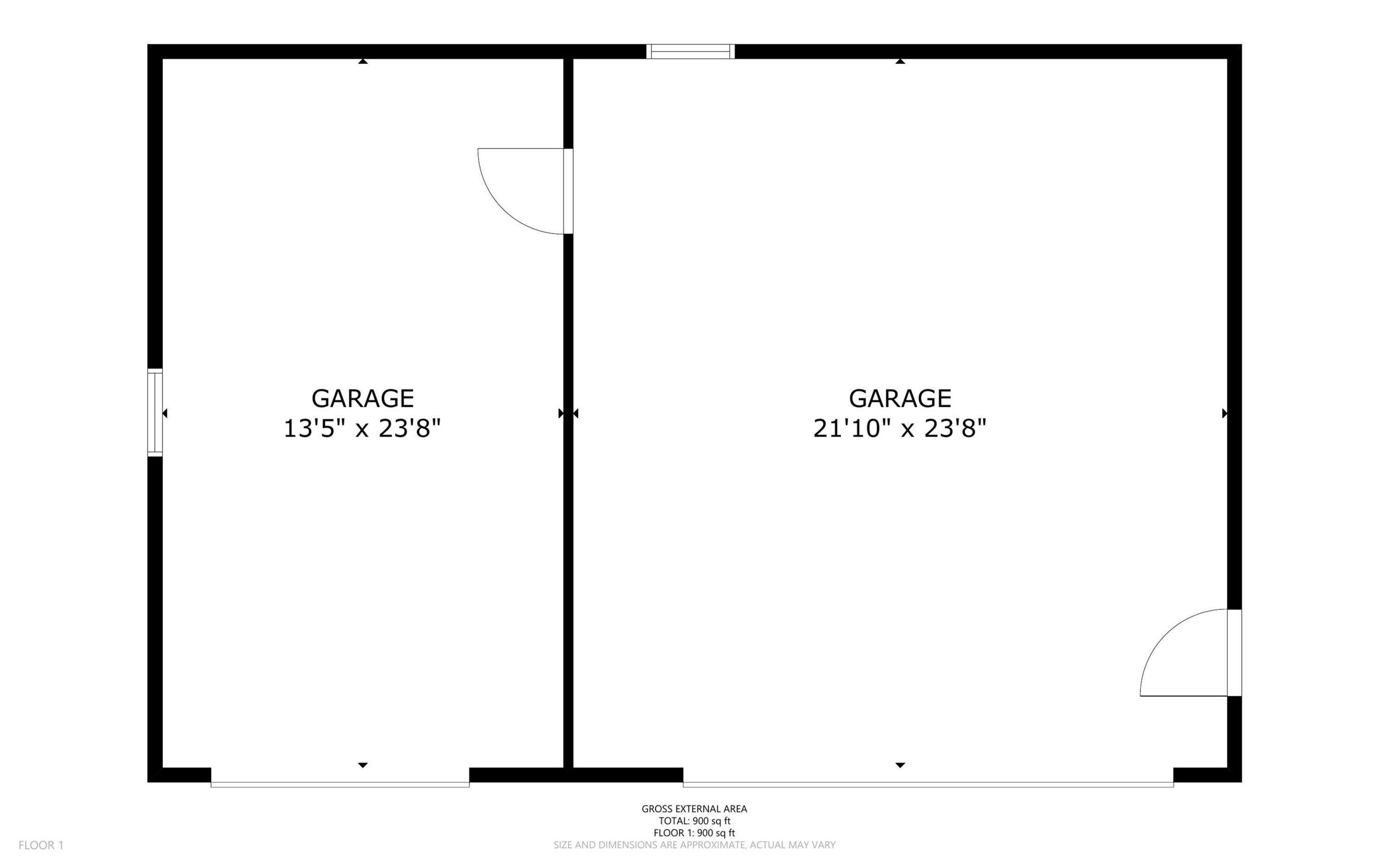 Photo 2 — 67 Pinon Heights Road