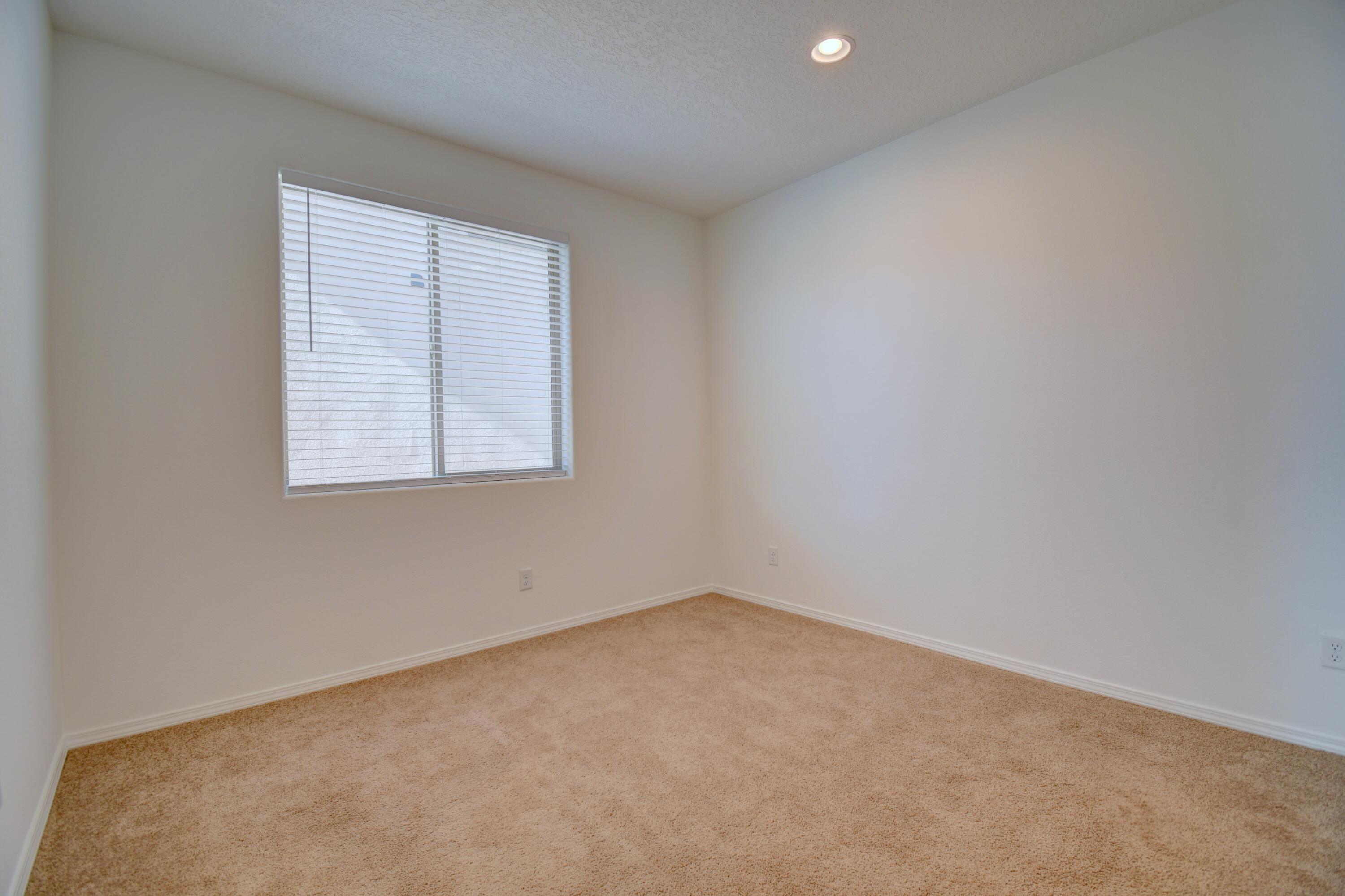 Photo 11 — 1623 Beaver Mountain Trail NW