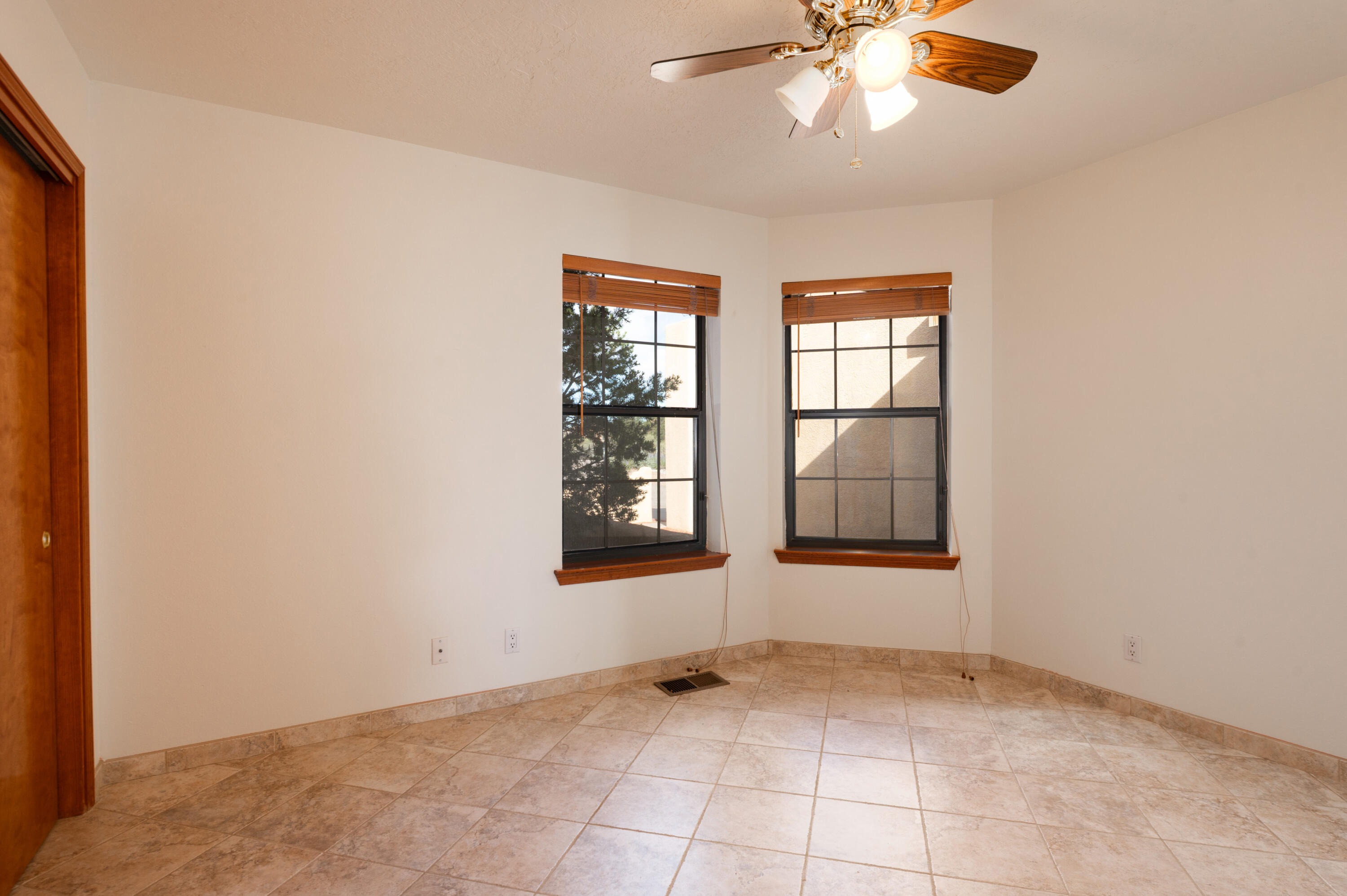 Photo 20 — 105 Watson Court