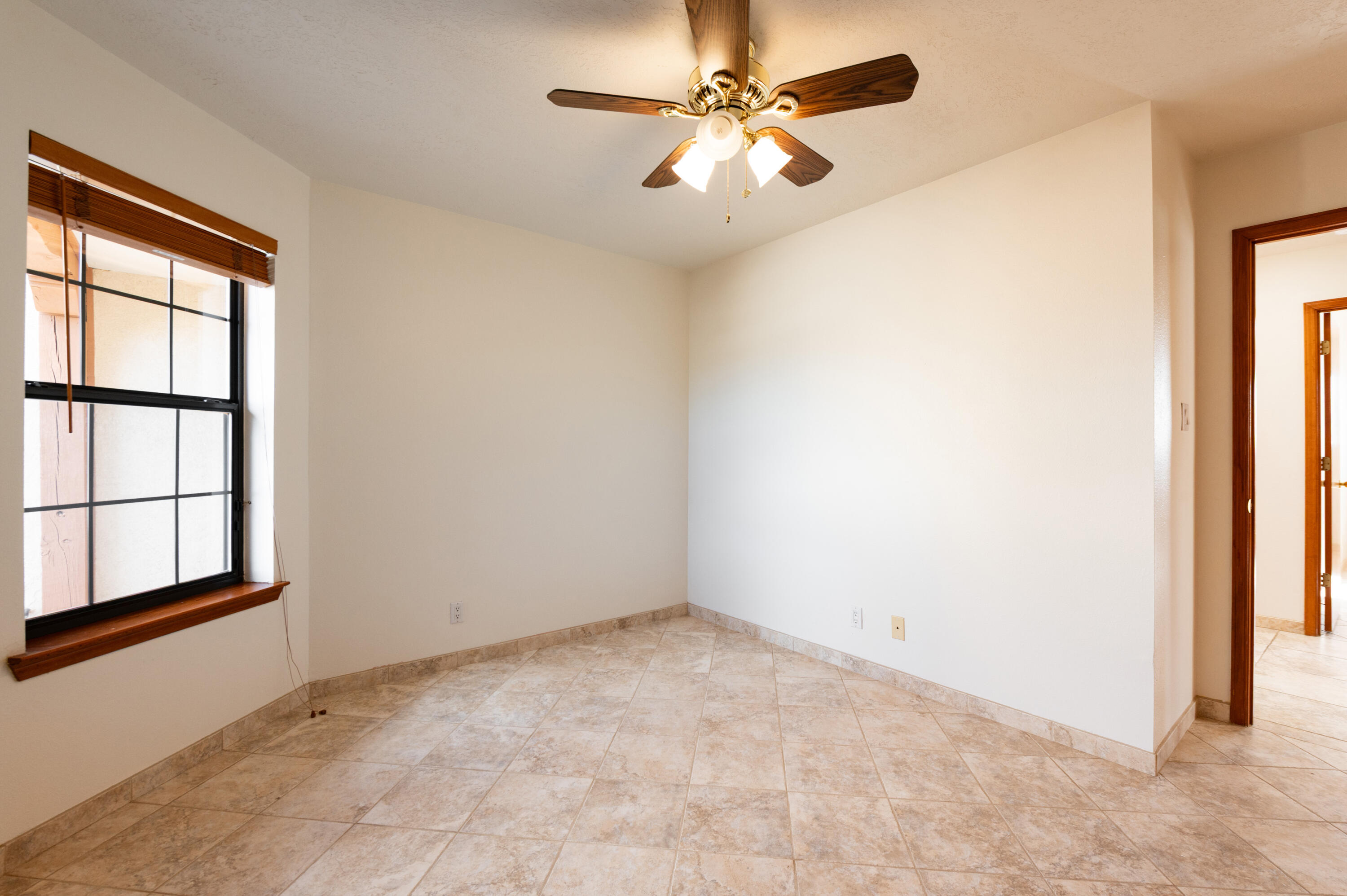Photo 19 — 105 Watson Court