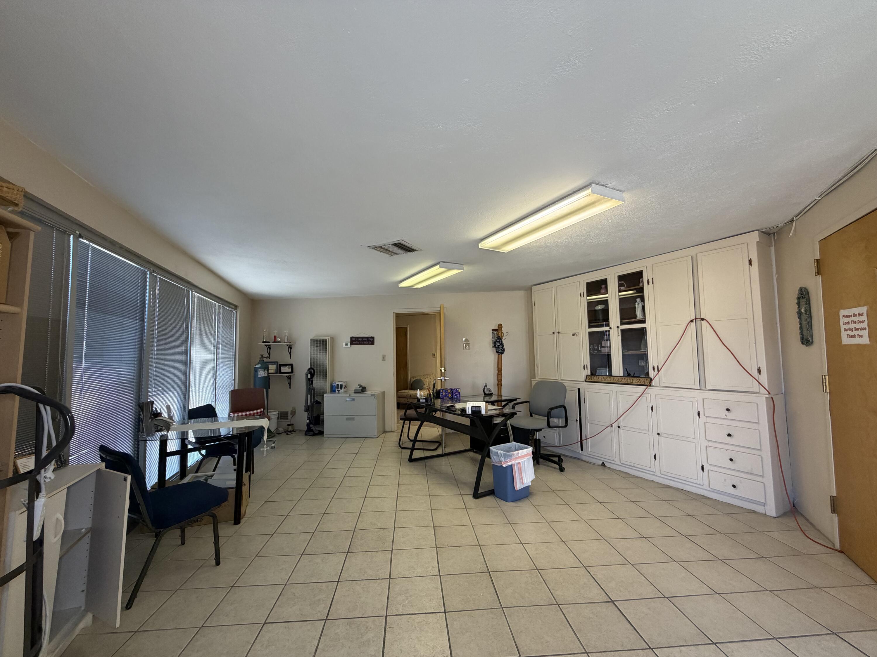 Photo 20 — 8701 Golf Course Road NW