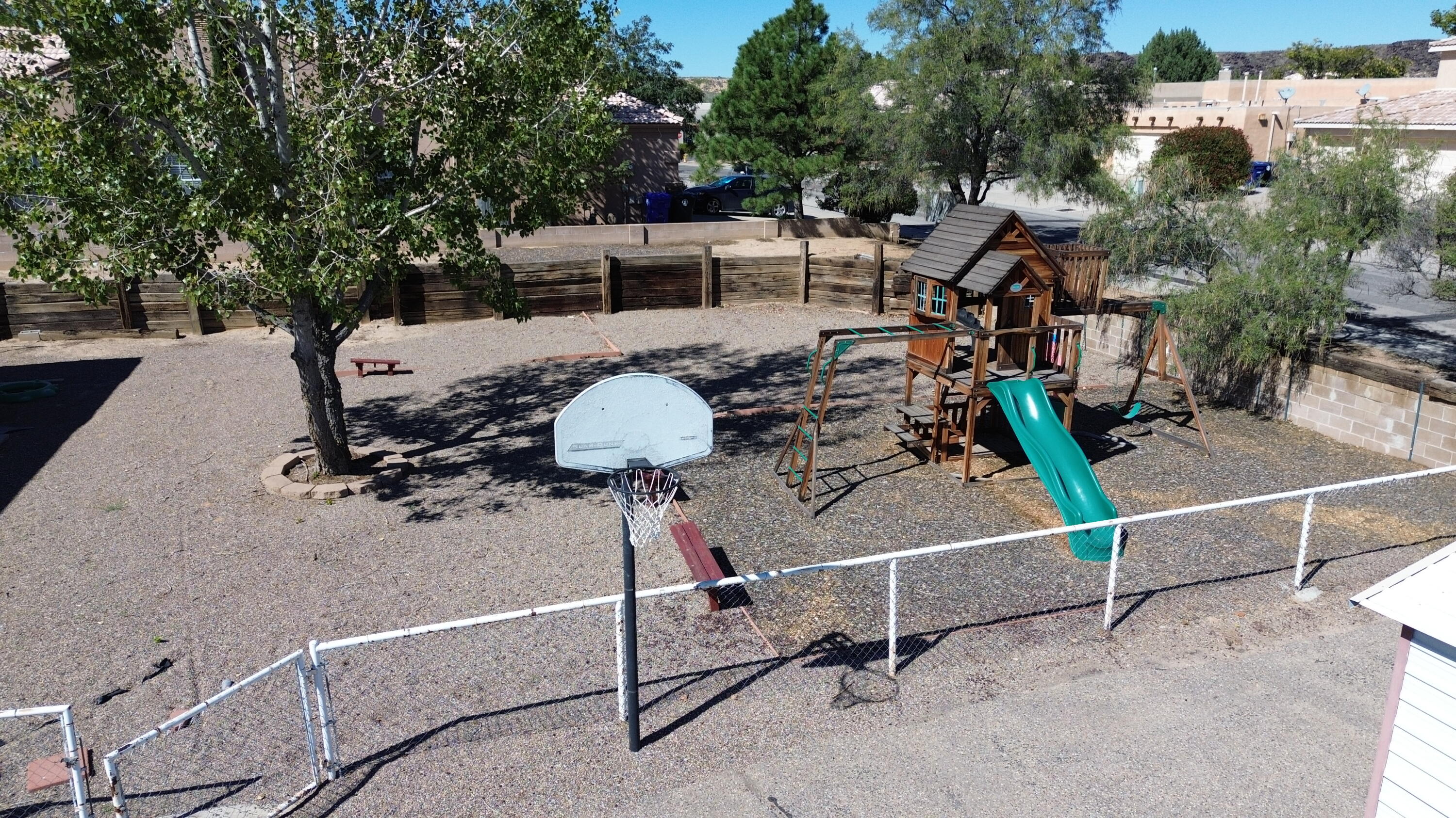 Photo 14 — 8701 Golf Course Road NW
