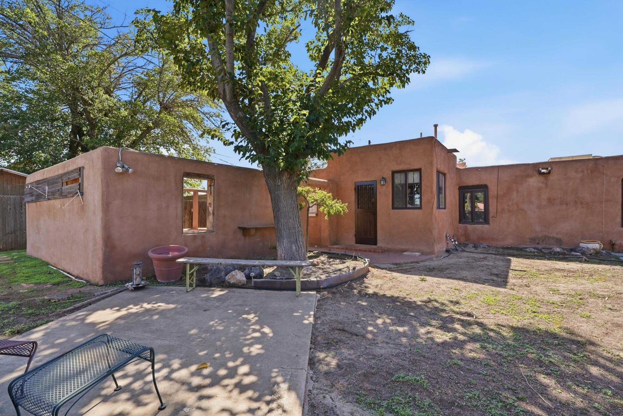 Photo 8 — 2821 Rio Vista Court SW