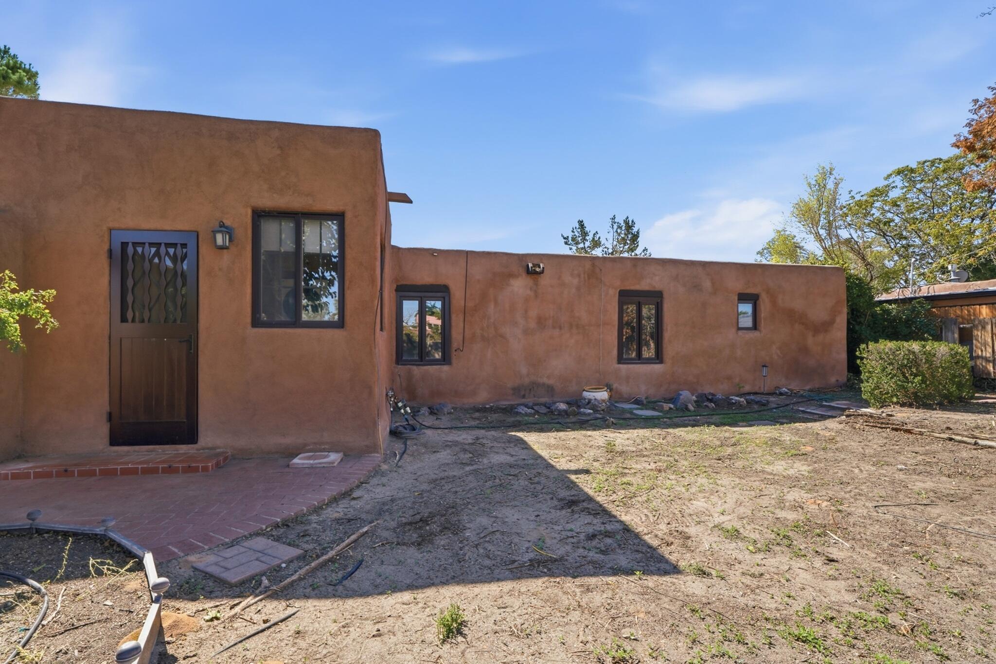 Photo 7 — 2821 Rio Vista Court SW